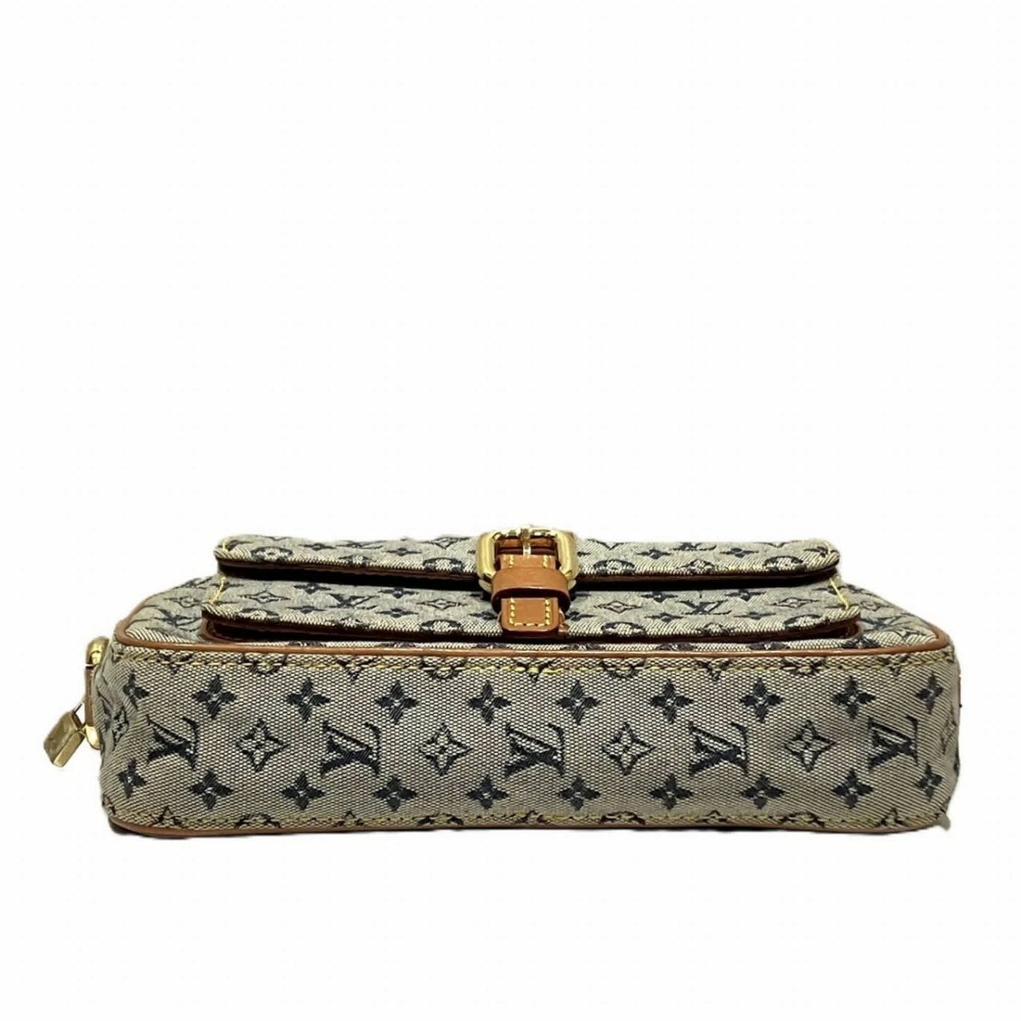 StrapStory - Shoulder Bag 5135