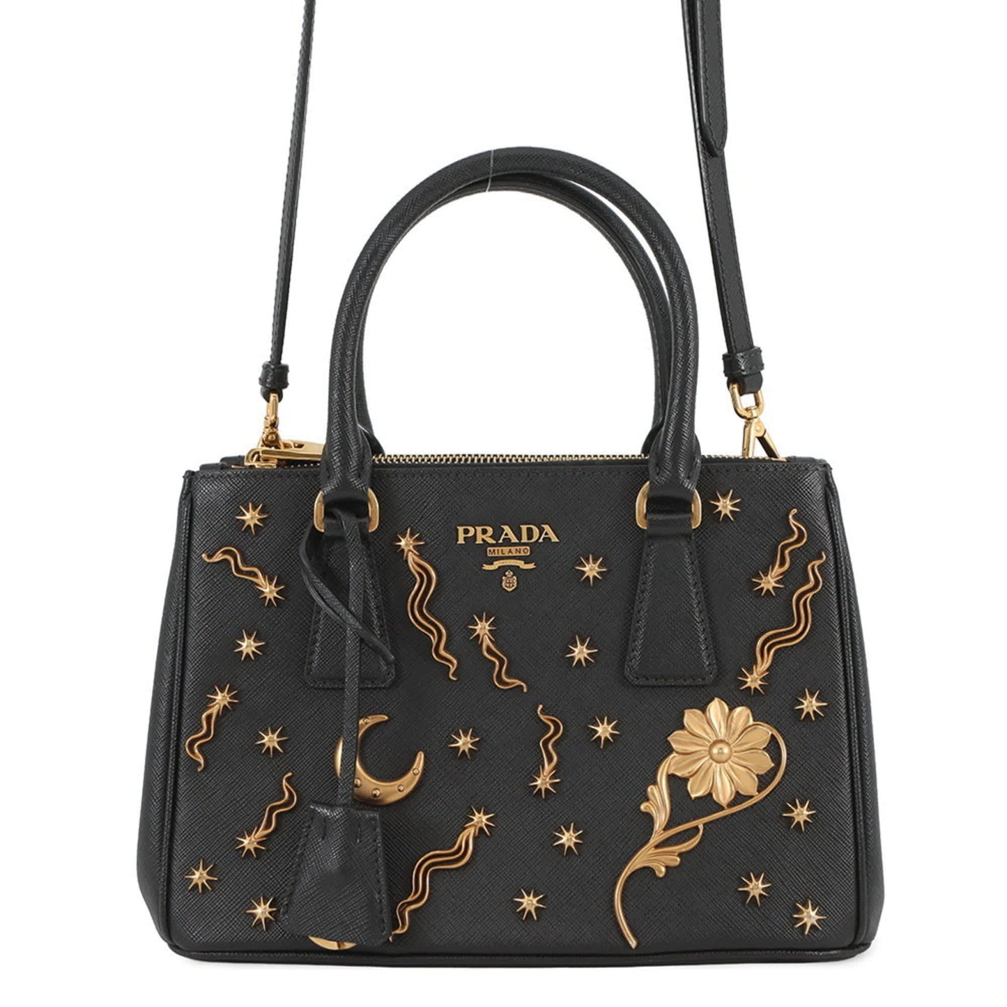 StrapStory - Shoulder Bag 4215