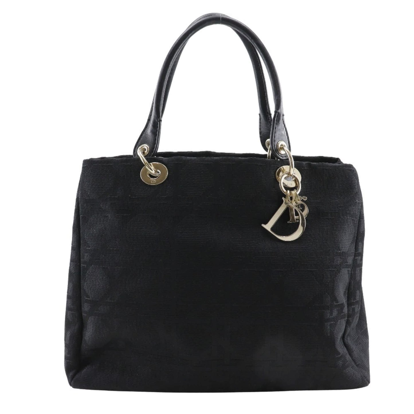 StrapStory - Tote Bag 3091