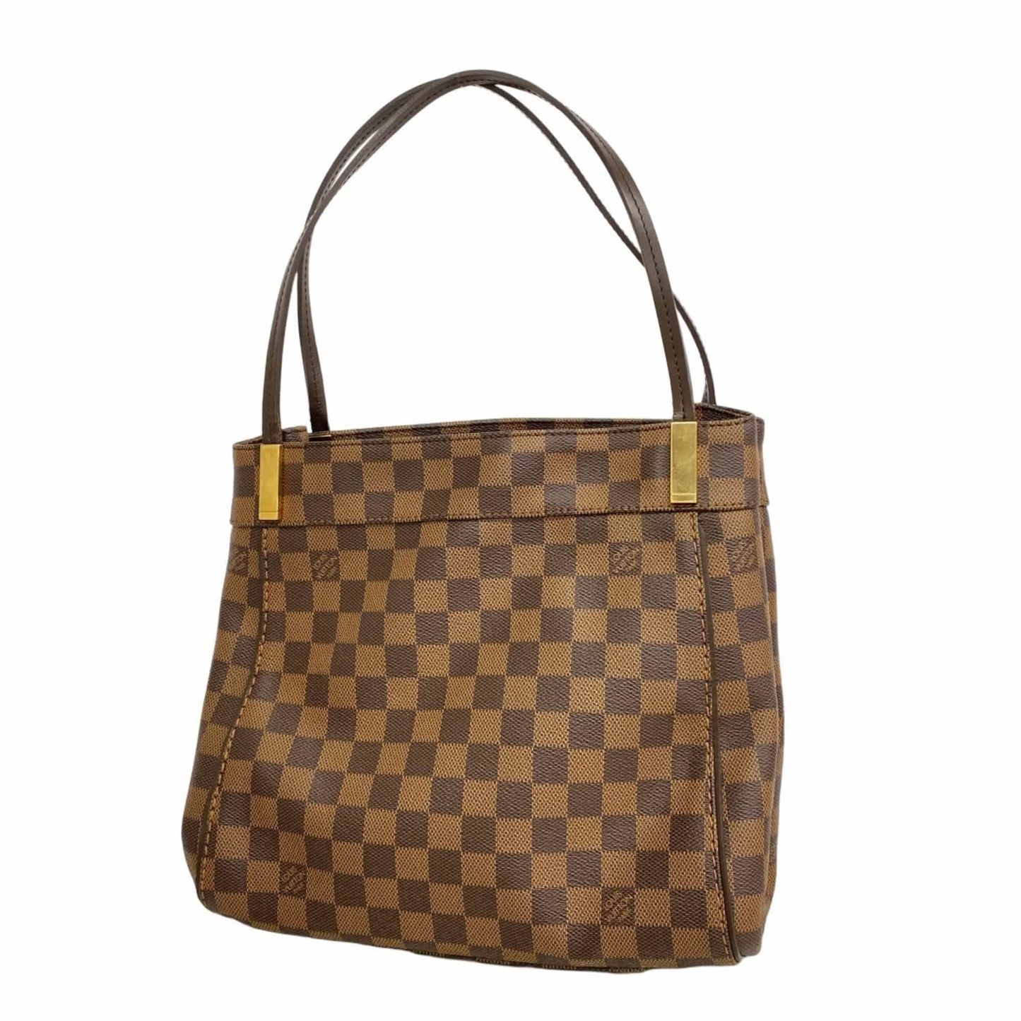 StrapStory - Tote Bag 3511
