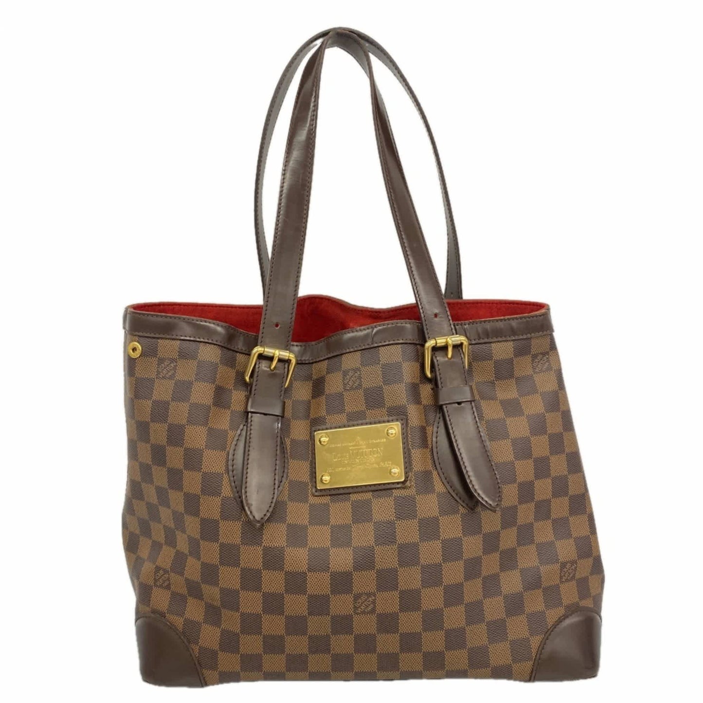 StrapStory - Tote Bag 3839