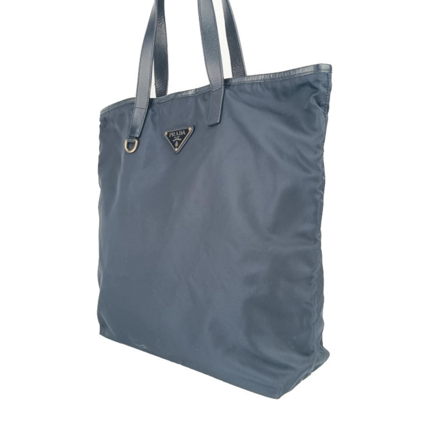 StrapStory - Shoulder Bag 6235