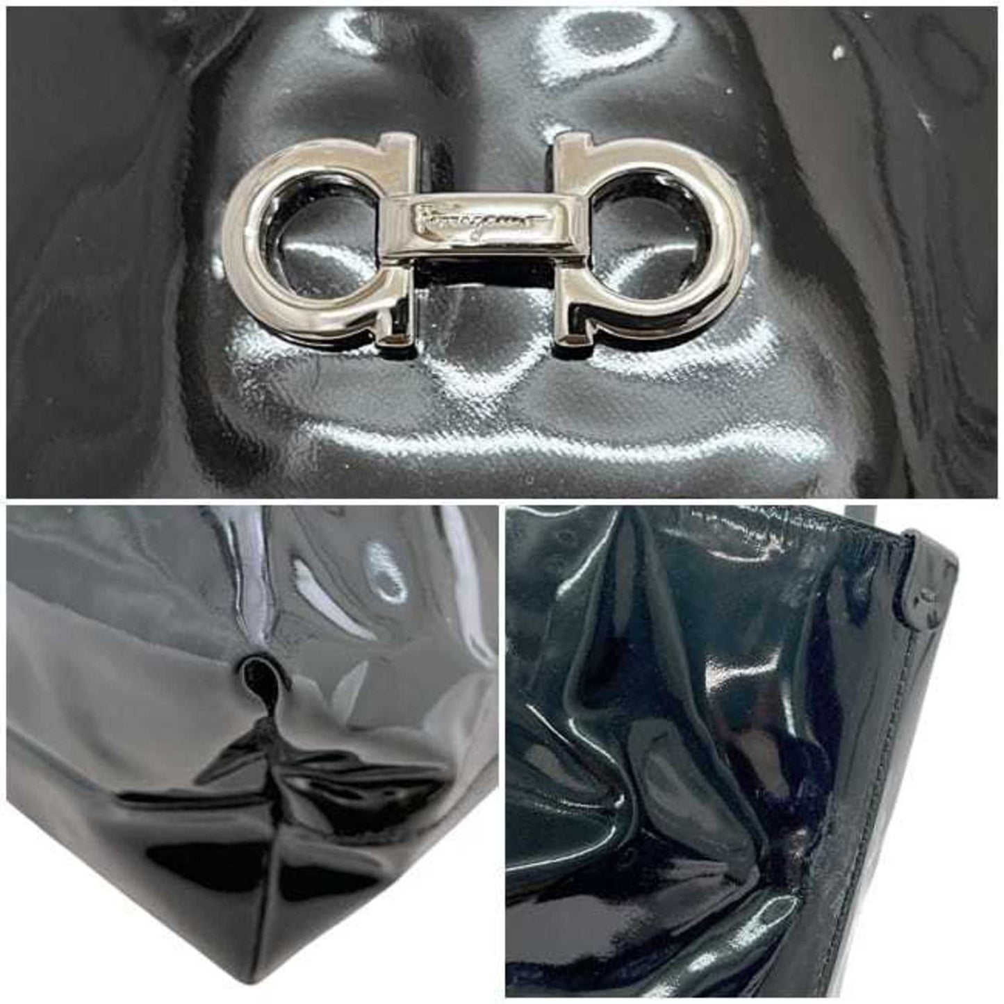 StrapStory - Tote Bag 4110