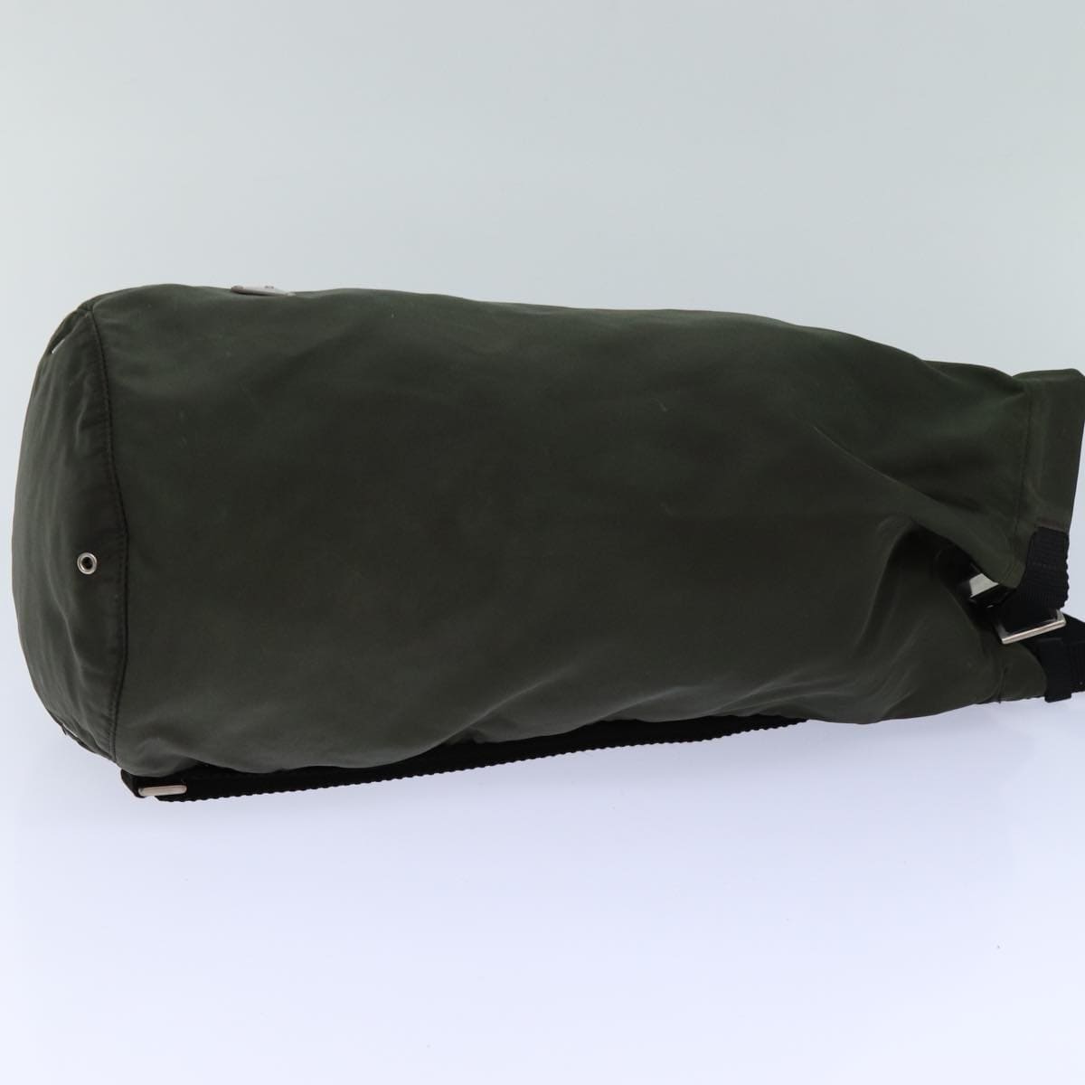 StrapStory - Shoulder Bag 6107