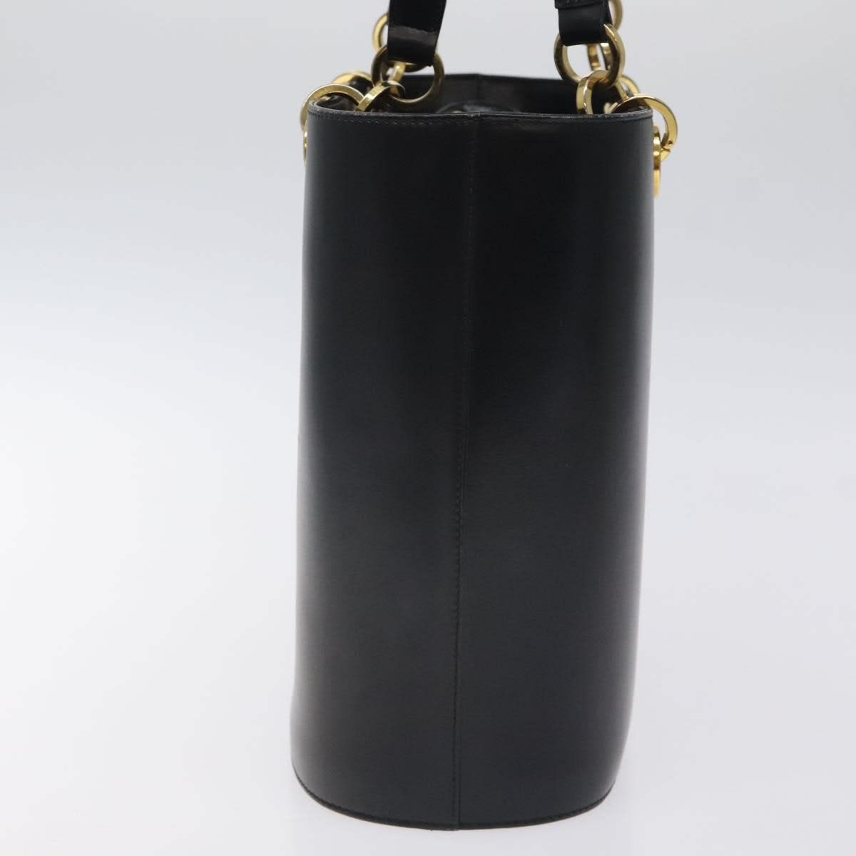 StrapStory - Tote Bag 3391