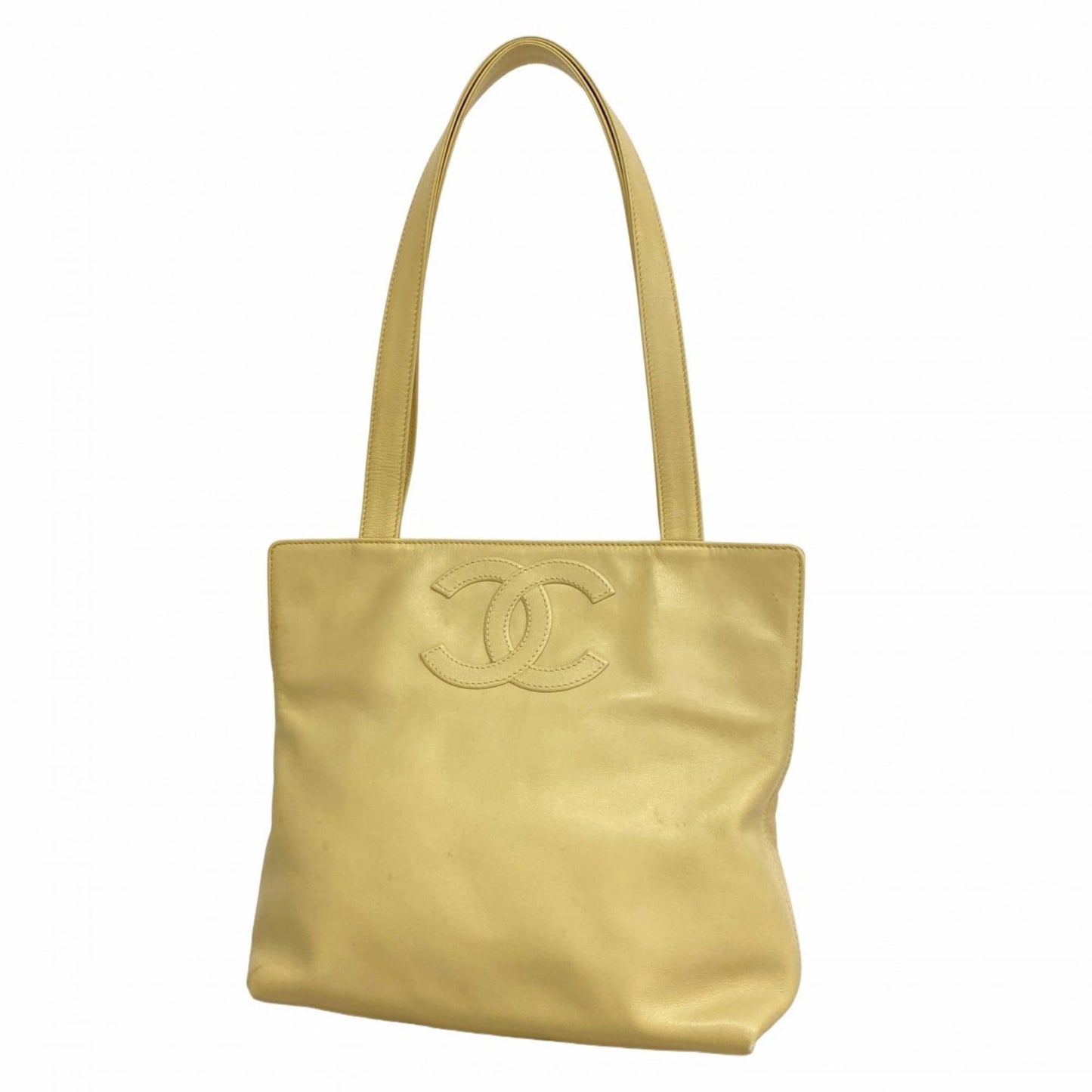 StrapStory - Tote Bag 3821