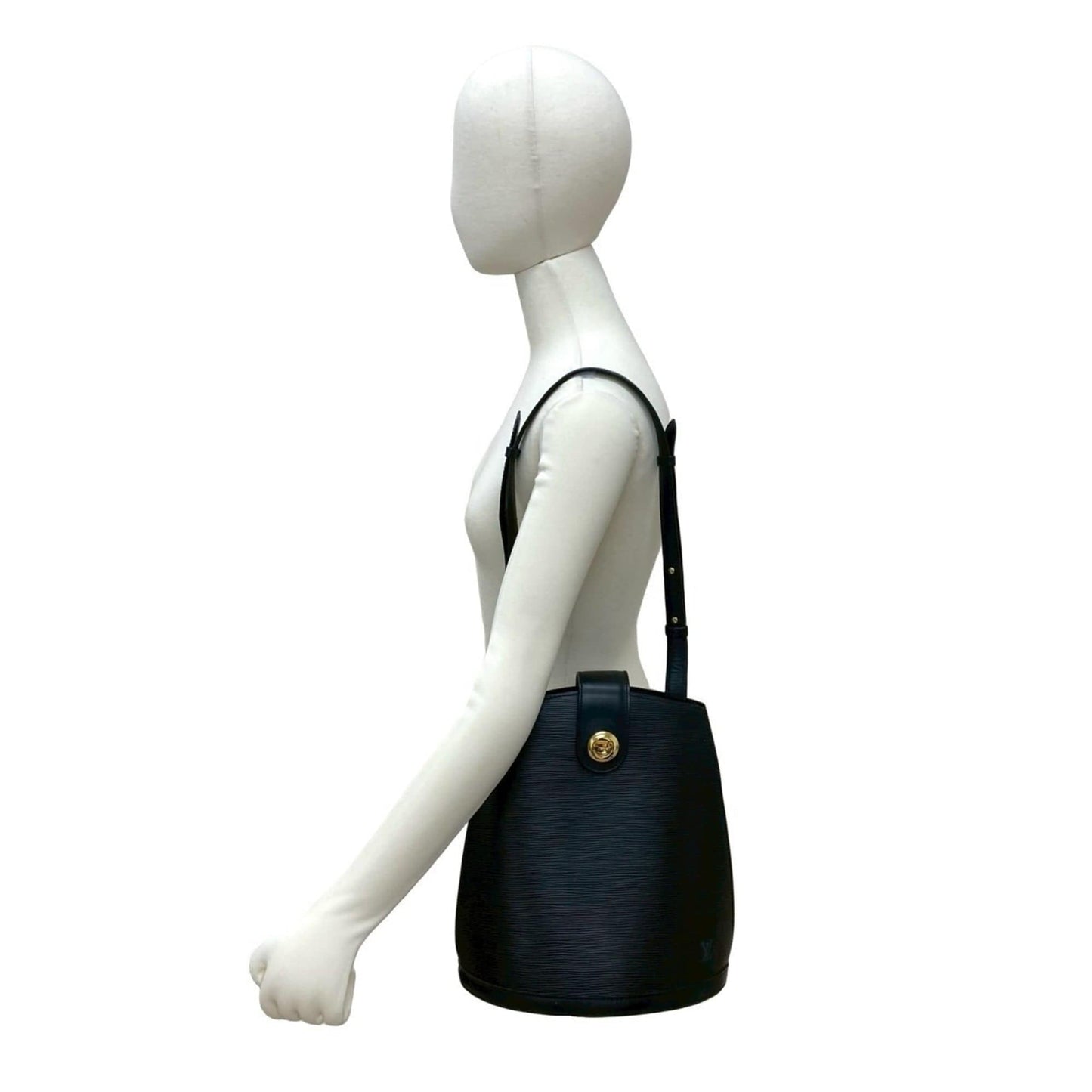StrapStory - Shoulder Bag 7526