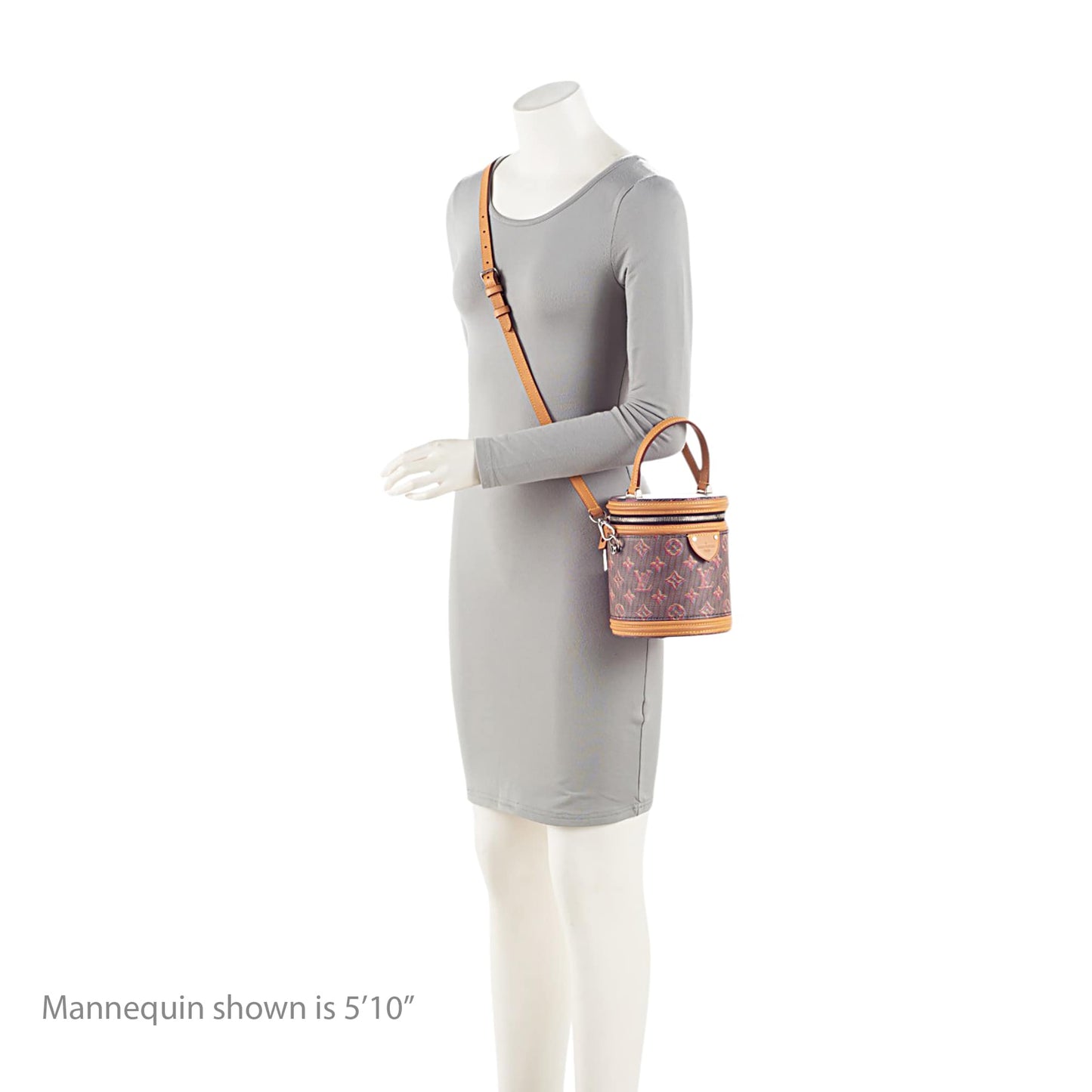 StrapStory - Crossbody 4389