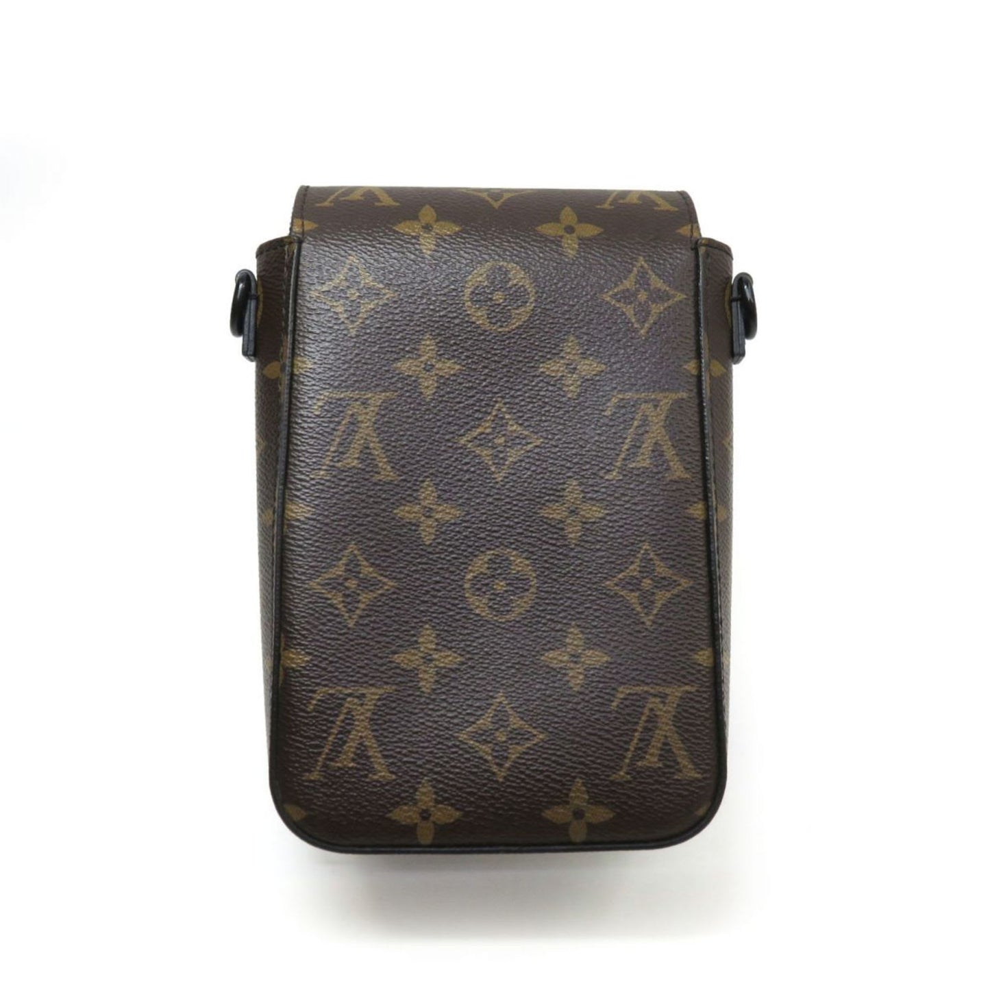 StrapStory - Shoulder Bag 4866