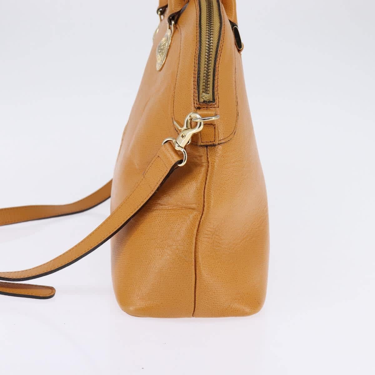 StrapStory - Shoulder Bag 5722