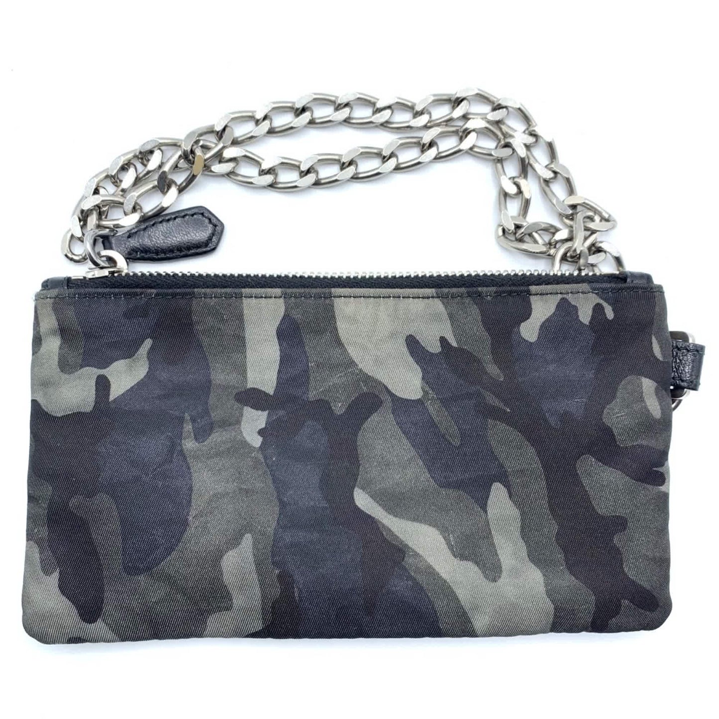 StrapStory - Wristlet 922