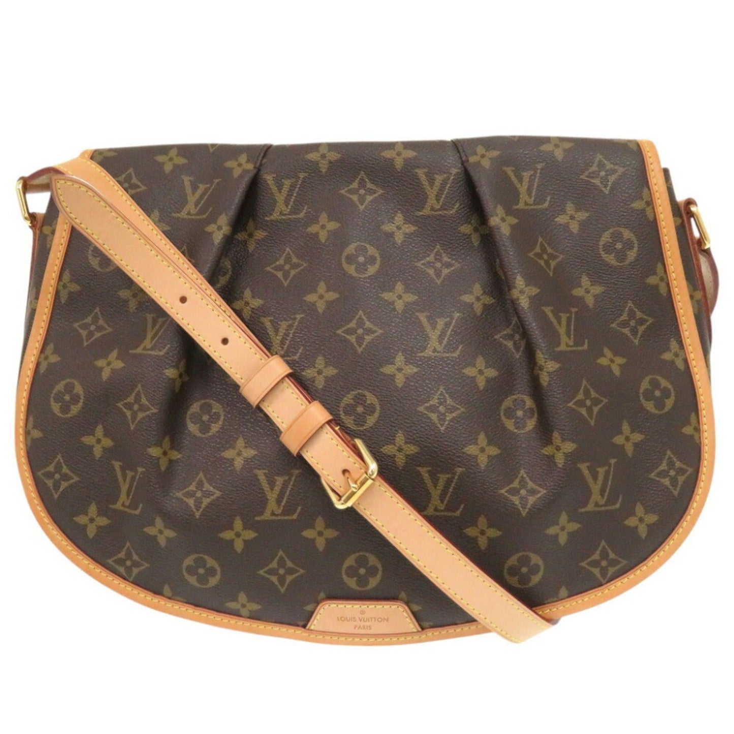 StrapStory - Shoulder Bag 5815
