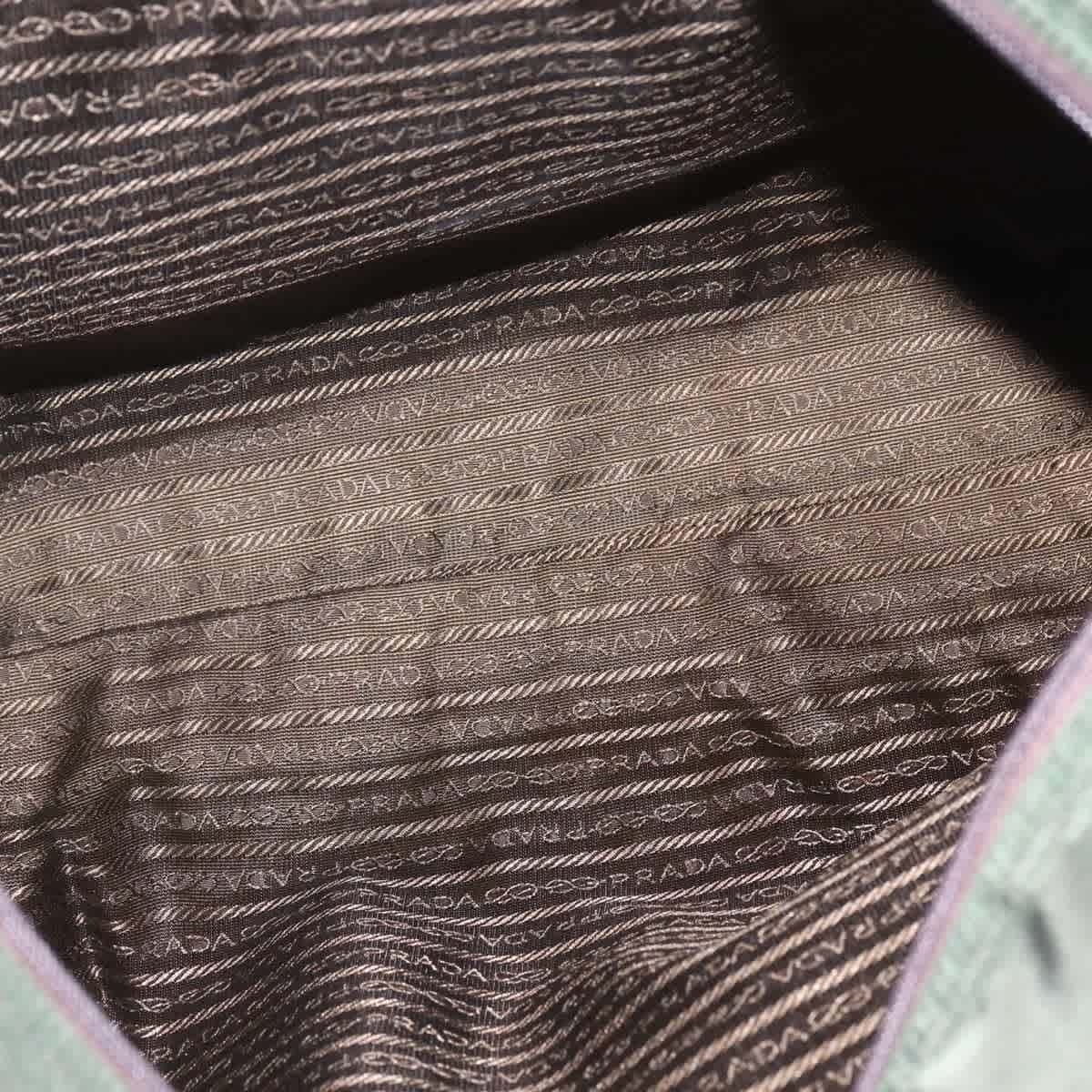 StrapStory - Tote Bag 4176