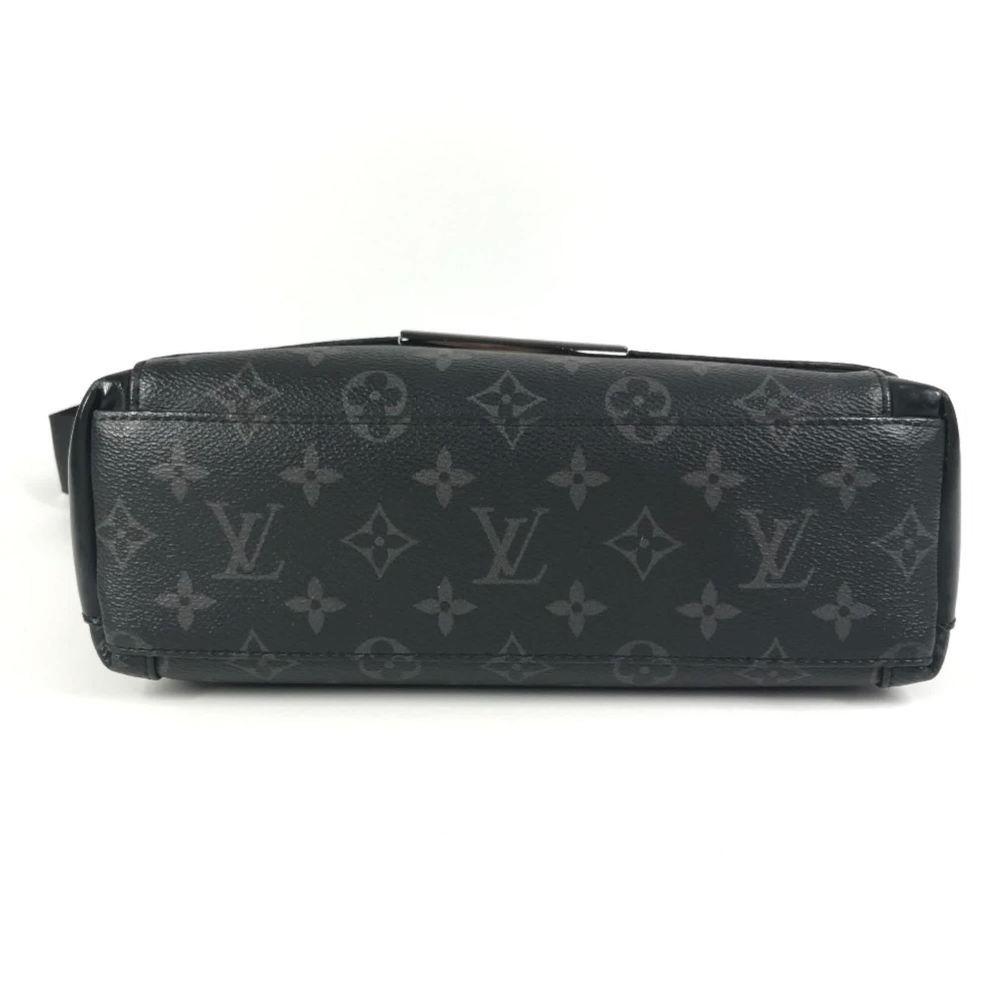 StrapStory - Shoulder Bag 5922