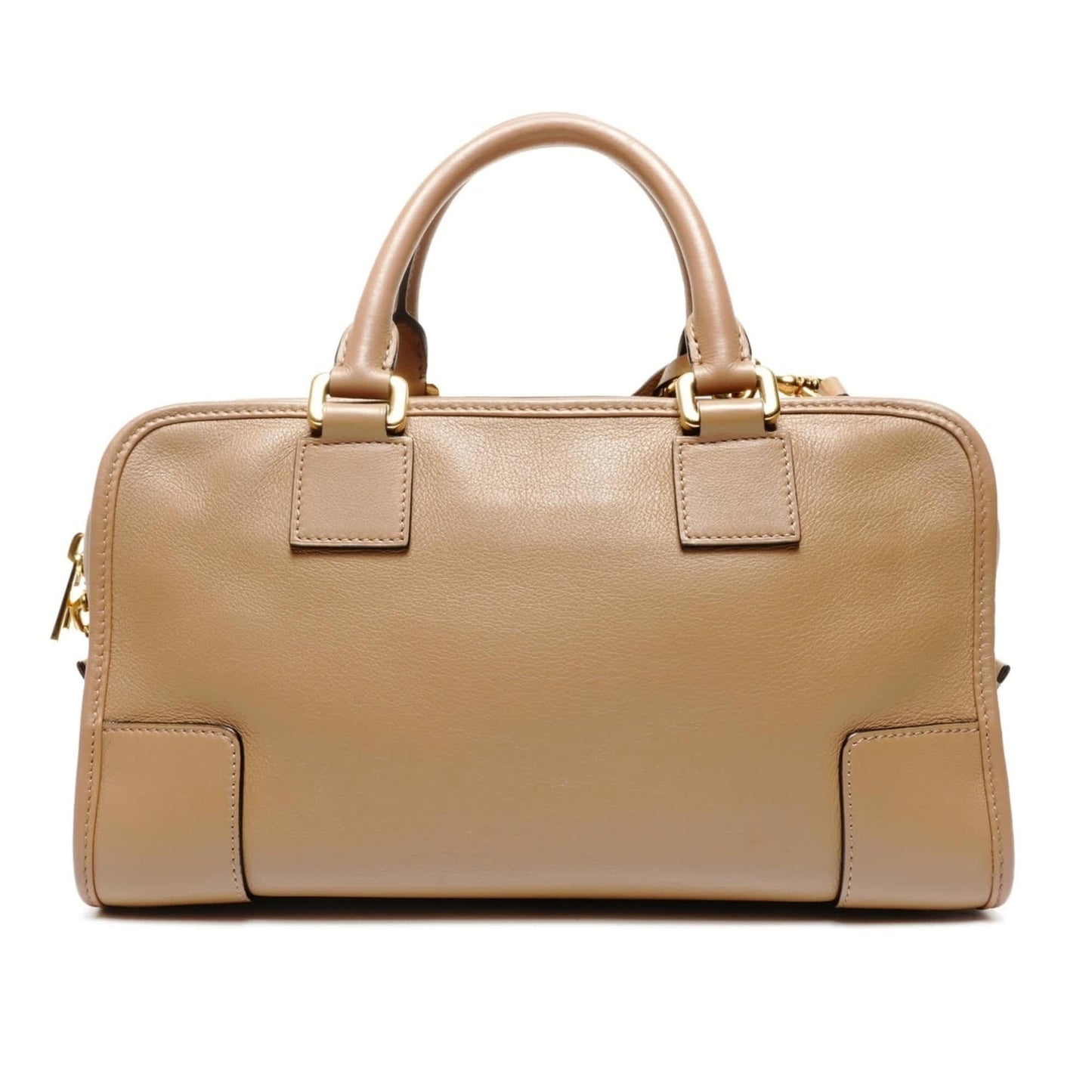 StrapStory - Shoulder Bag 4516