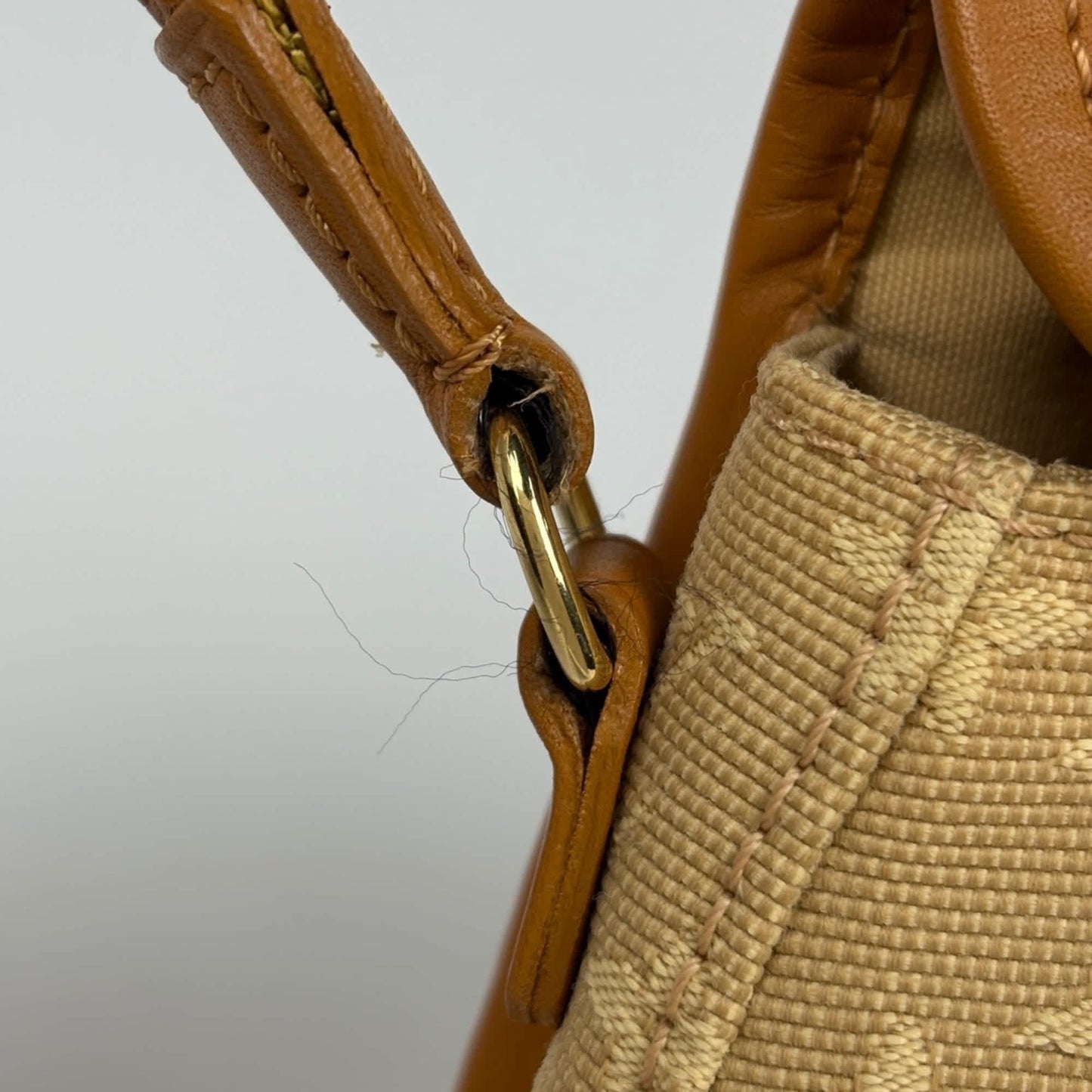 StrapStory - Shoulder Bag 4533