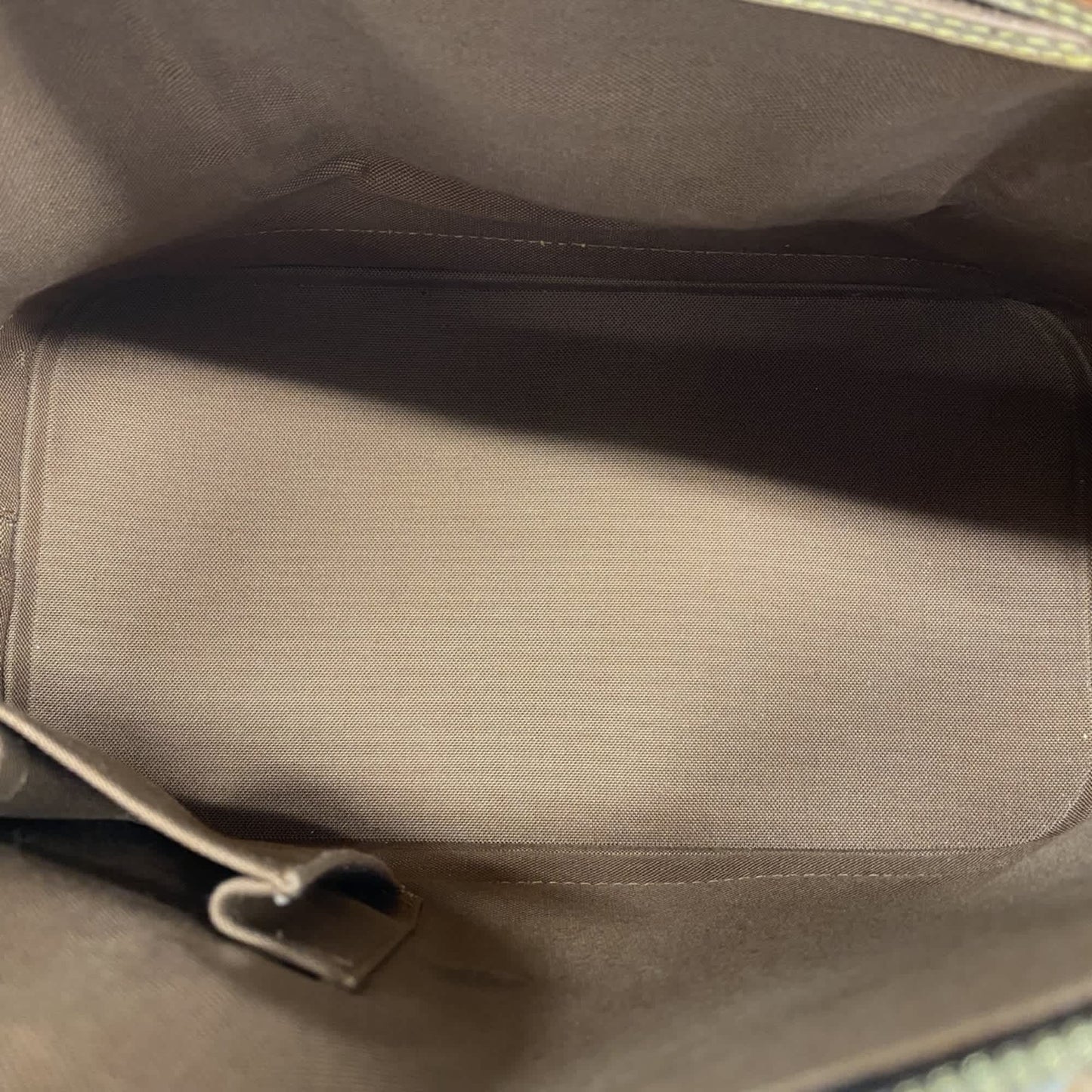 StrapStory - Shoulder Bag 5654