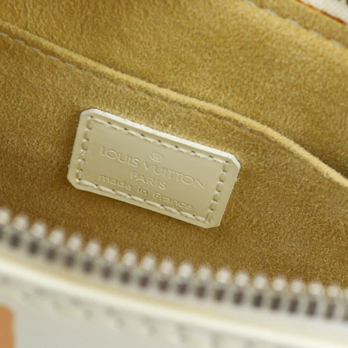 StrapStory - Shoulder Bag 4908