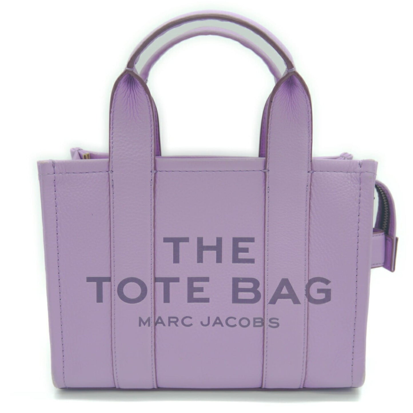 StrapStory - Shoulder Bag 4058