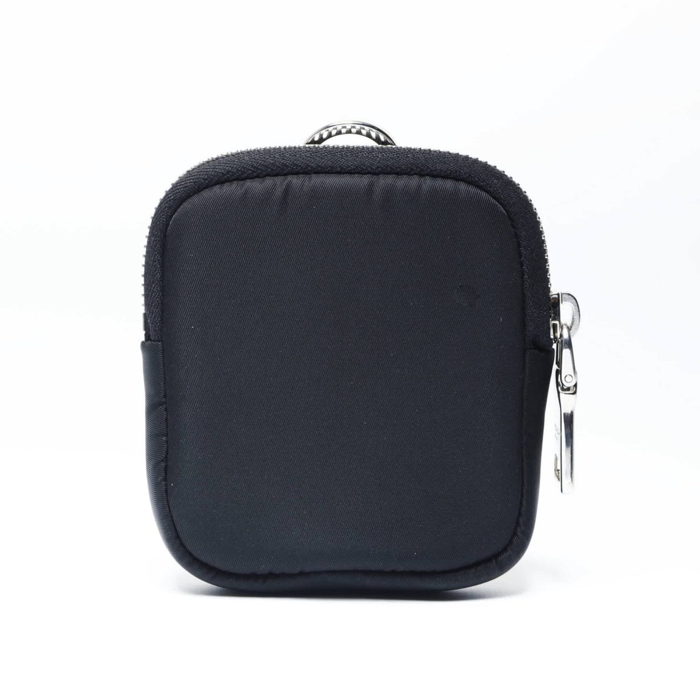 StrapStory - Satchel 1336
