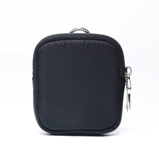 StrapStory - Satchel 1336
