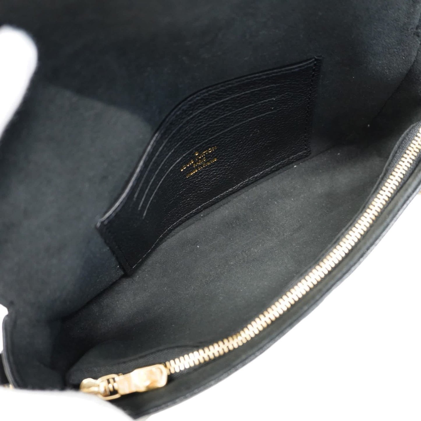 StrapStory - Shoulder Bag 4794