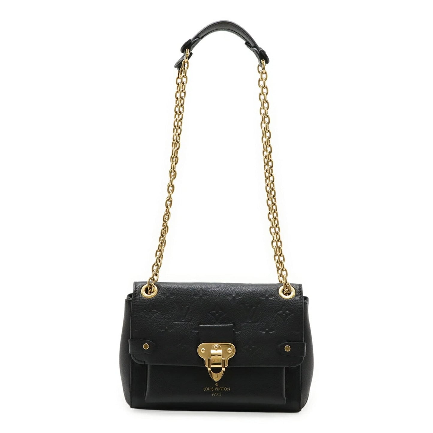 StrapStory - Shoulder Bag 5041