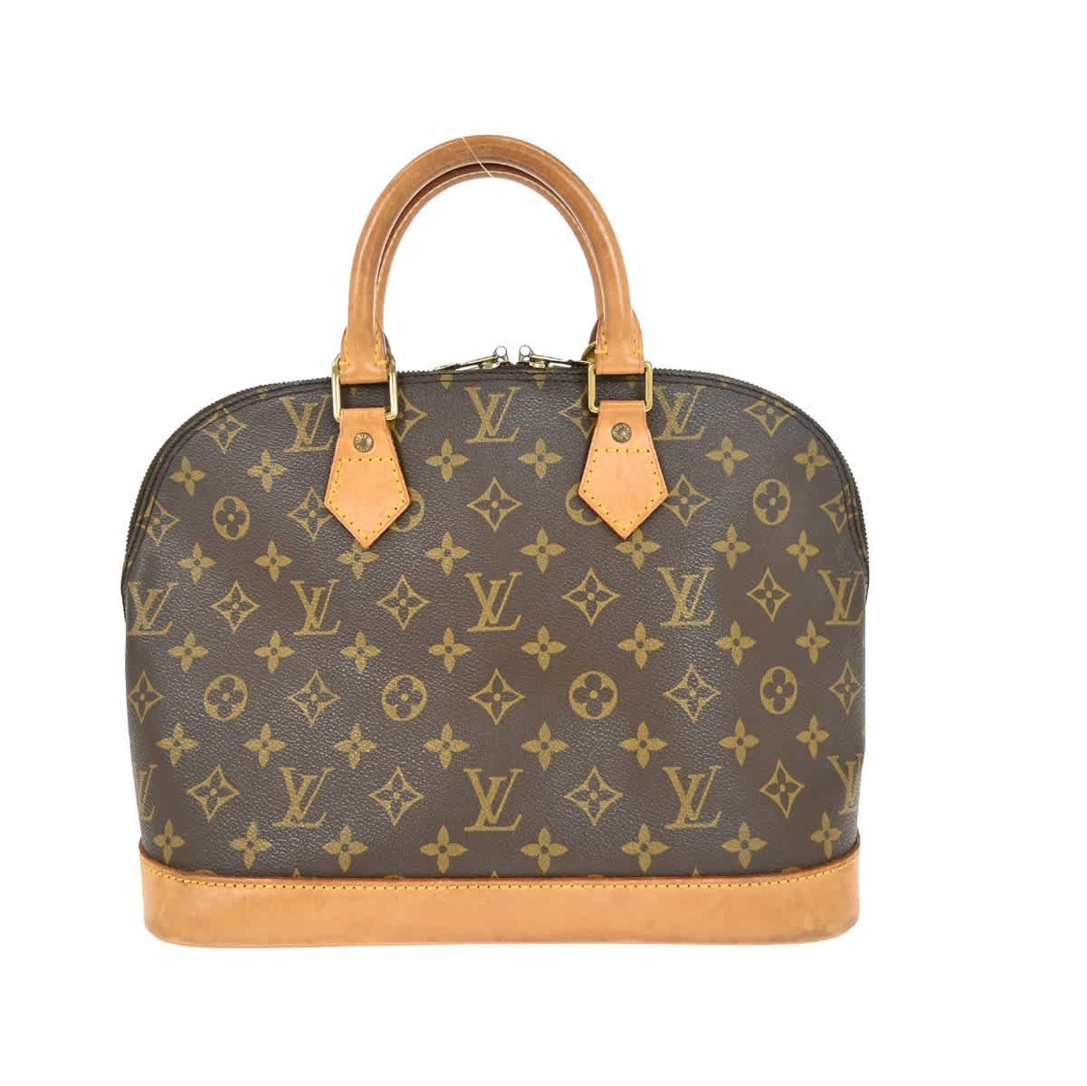 StrapStory - Shoulder Bag 5935