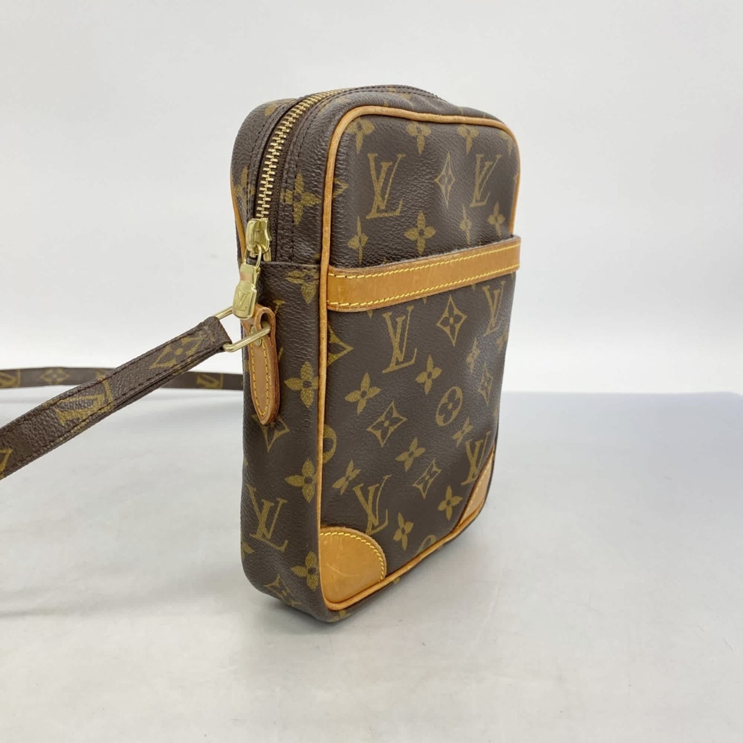 StrapStory - Shoulder Bag 6686