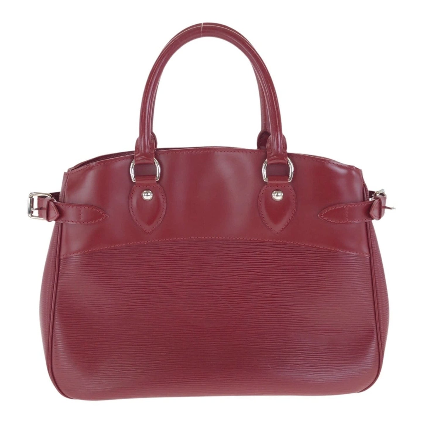 StrapStory - Tote Bag 3222