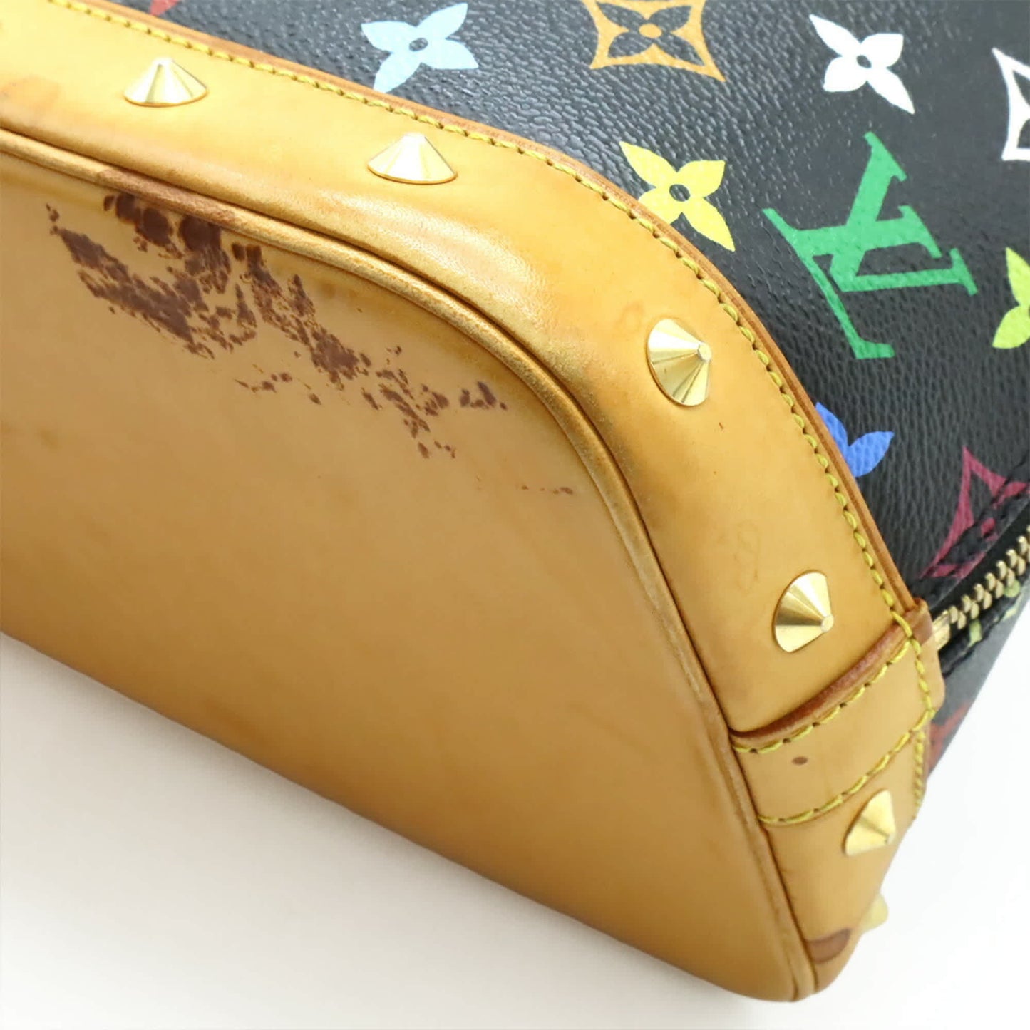 StrapStory - Shoulder Bag 6225