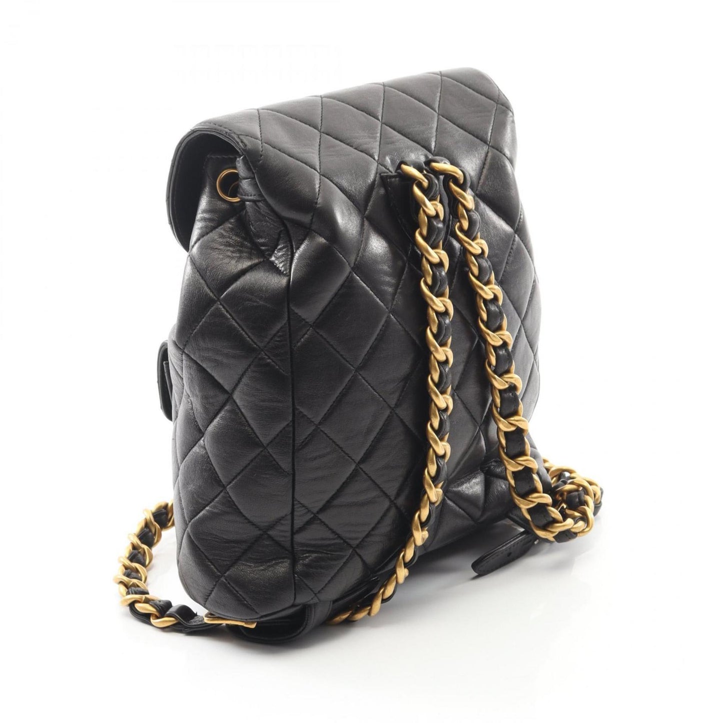 StrapStory - Backpack 1300