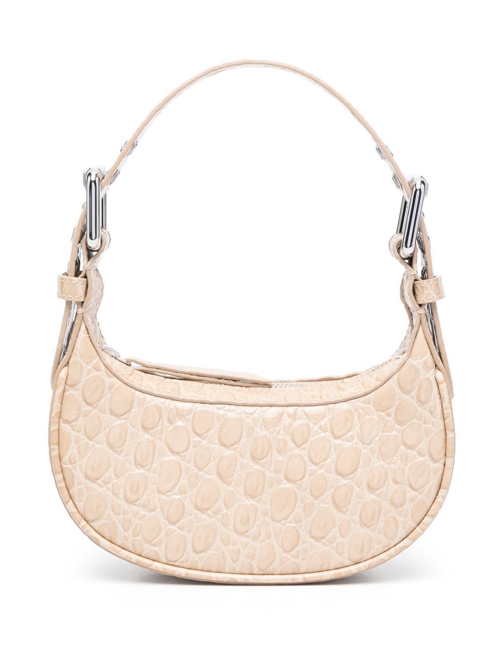 StrapStory - Shoulder Bag 5980