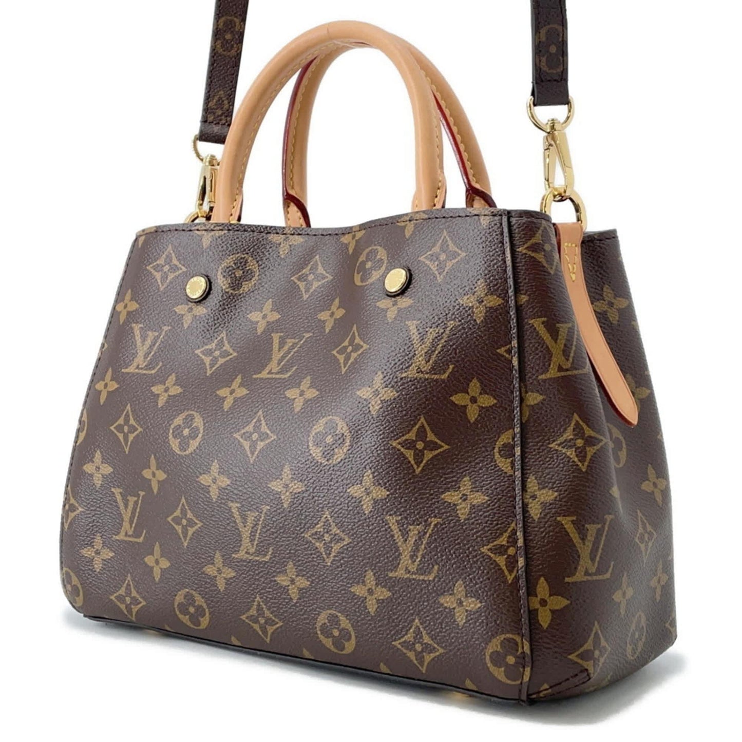 StrapStory - Shoulder Bag 5479