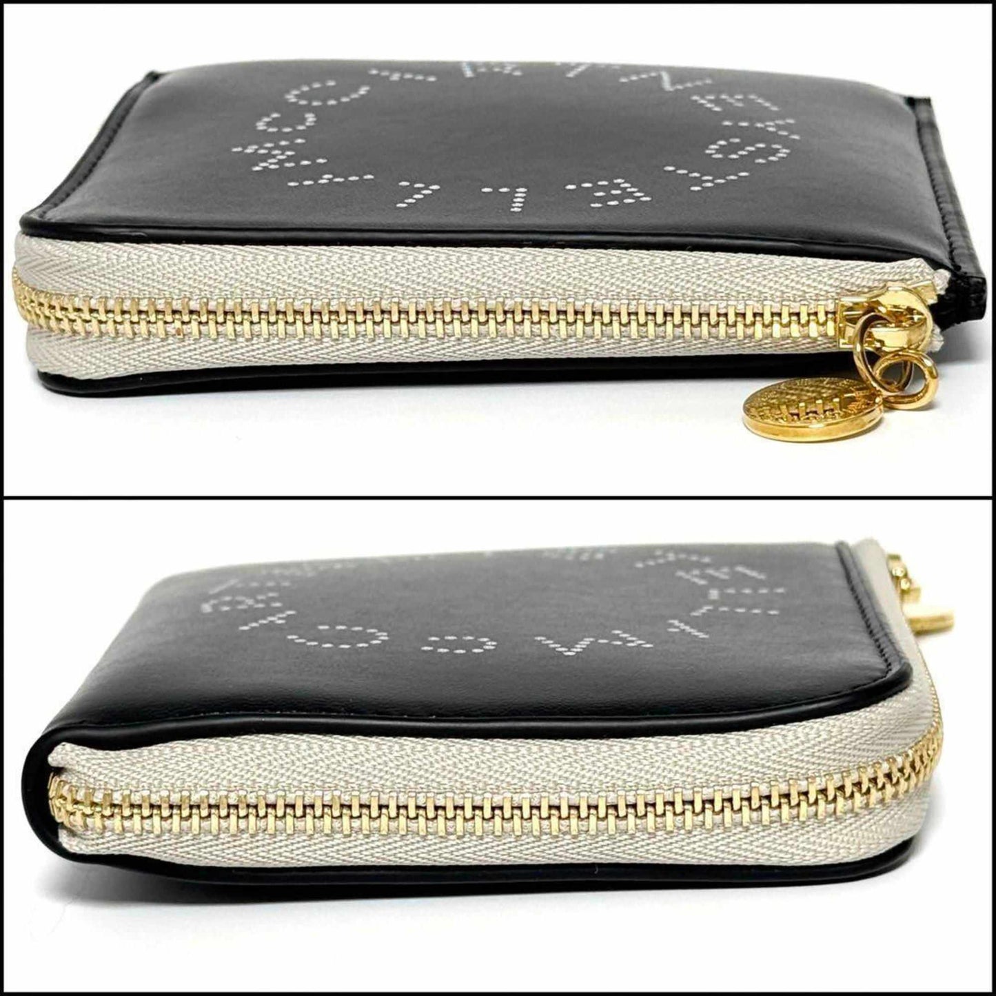 StrapStory - Wristlet 797