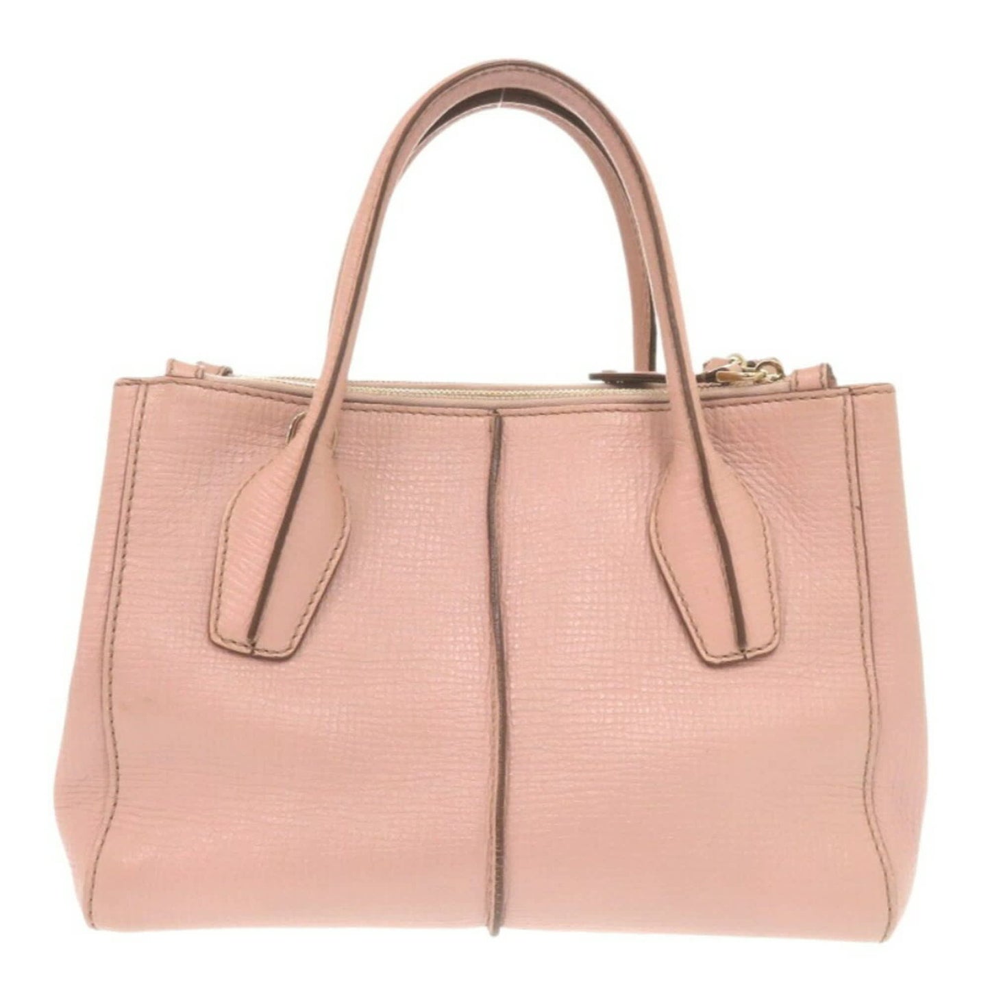 StrapStory - Shoulder Bag 6948