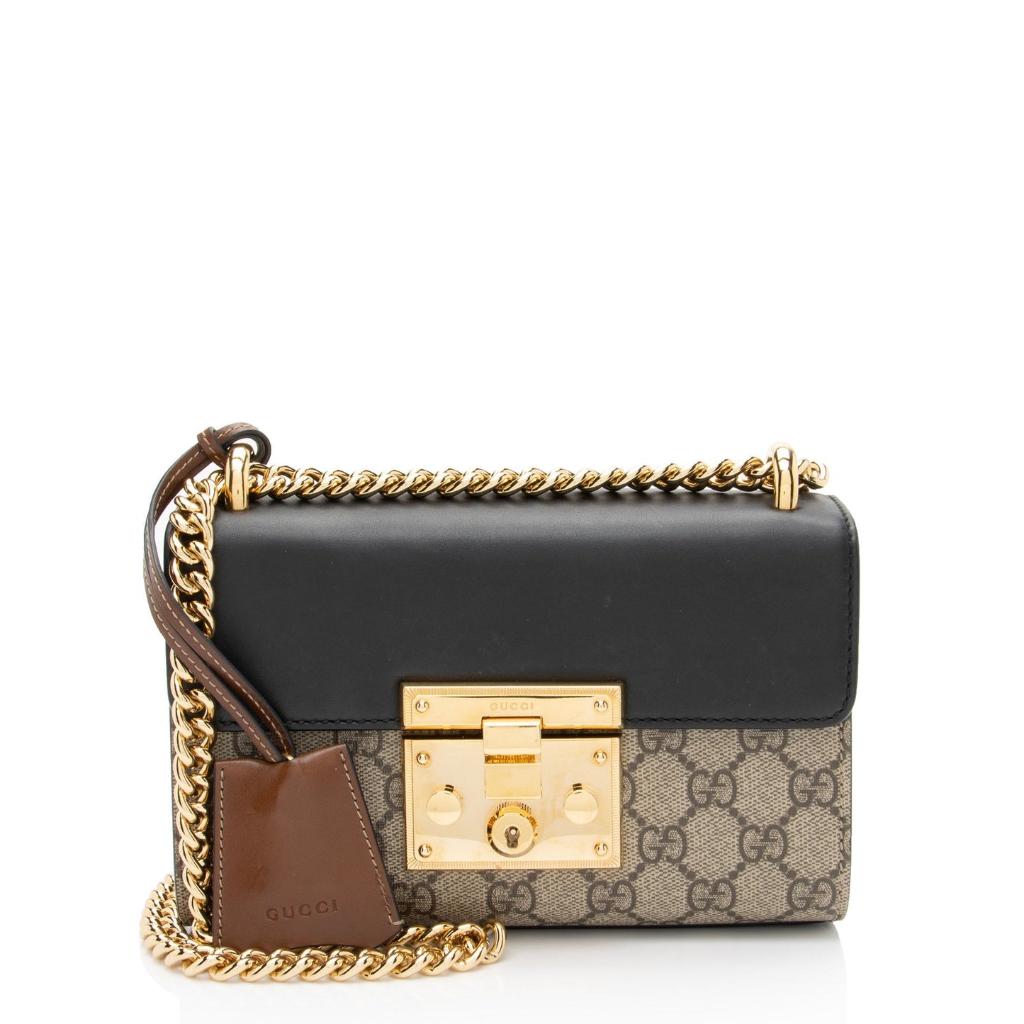 StrapStory - Shoulder Bag 6530