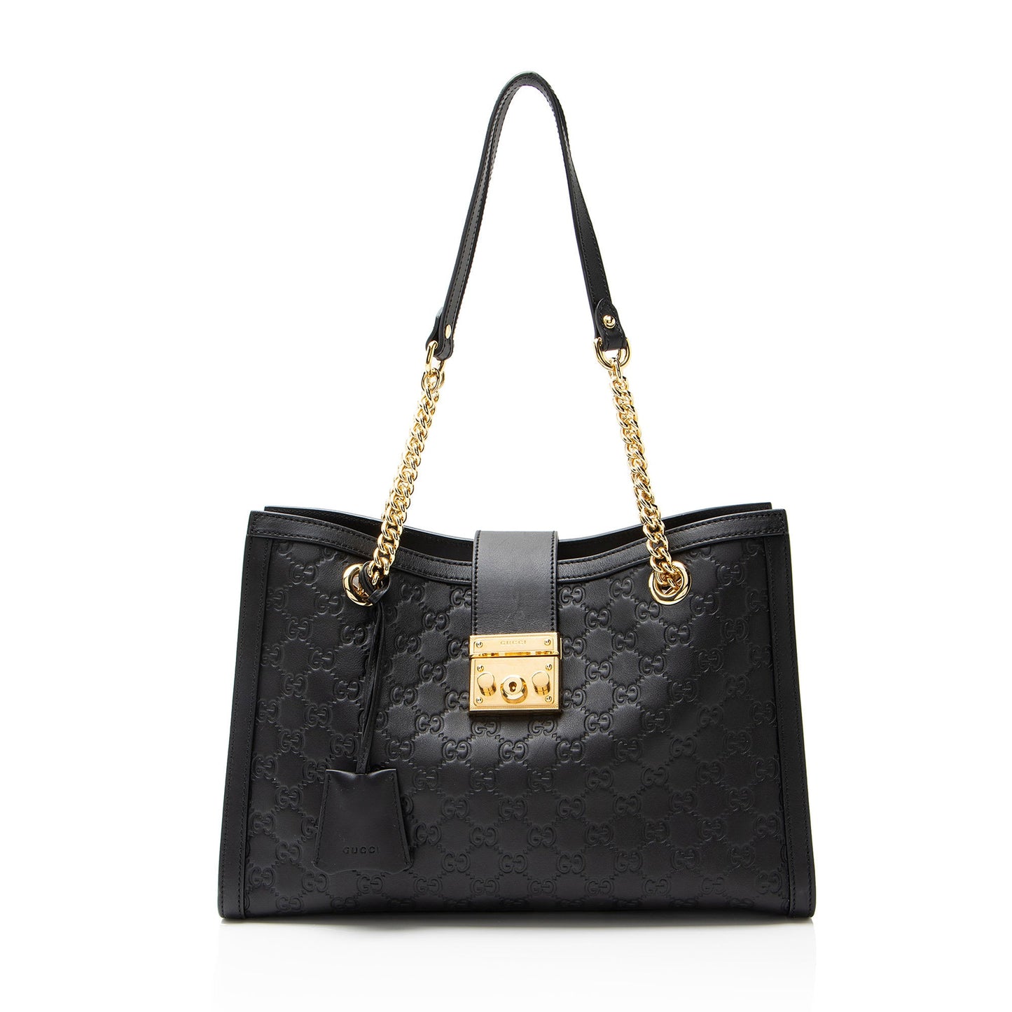 StrapStory - Shoulder Bag 6886