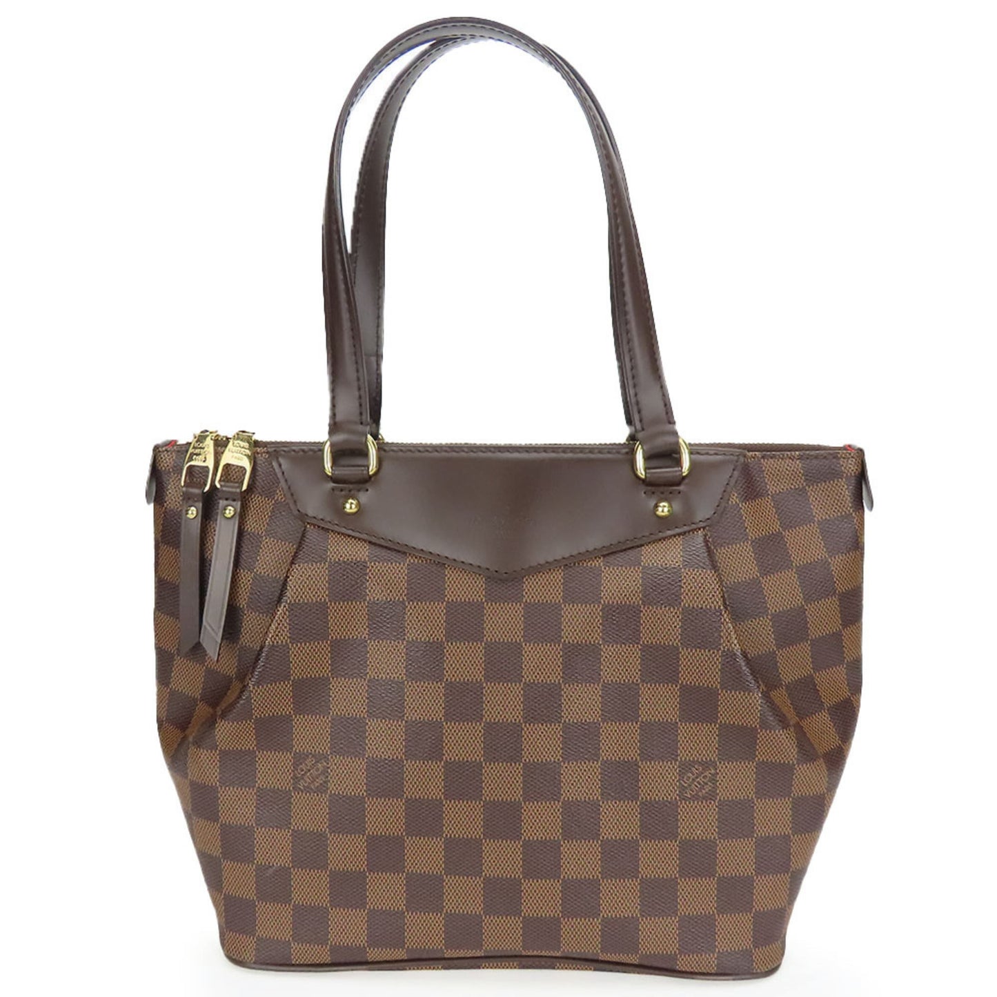 StrapStory - Tote Bag 3727