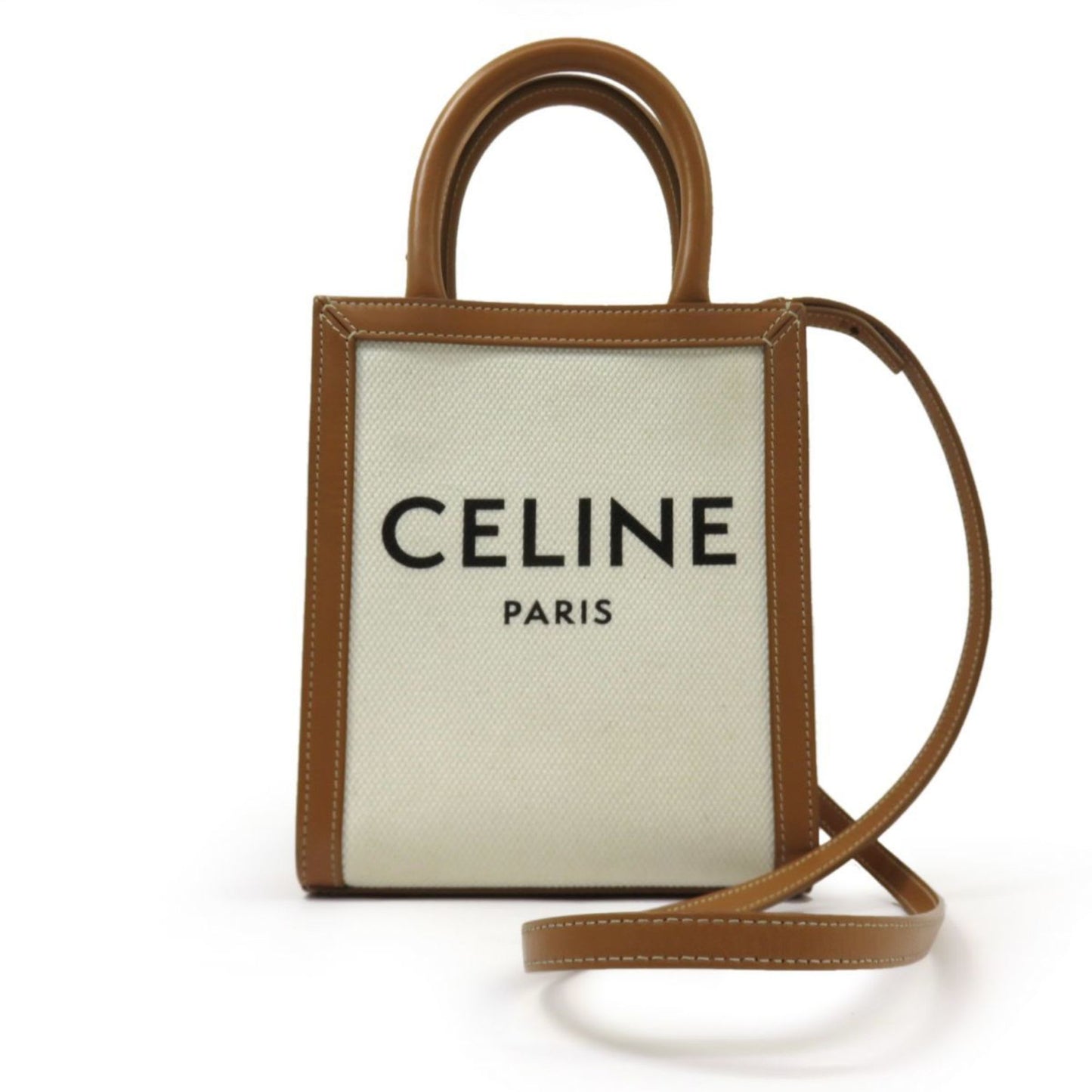 StrapStory - Shoulder Bag 4378
