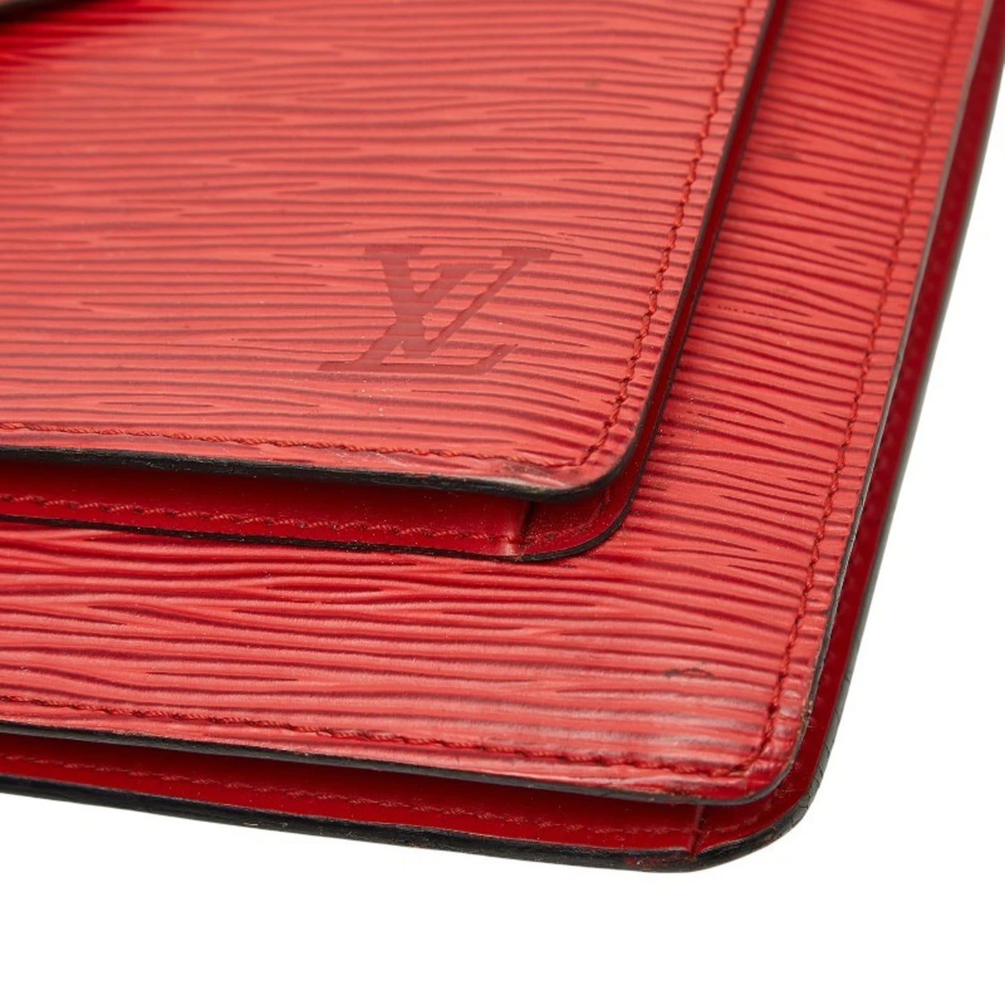 StrapStory - Shoulder Bag 6192