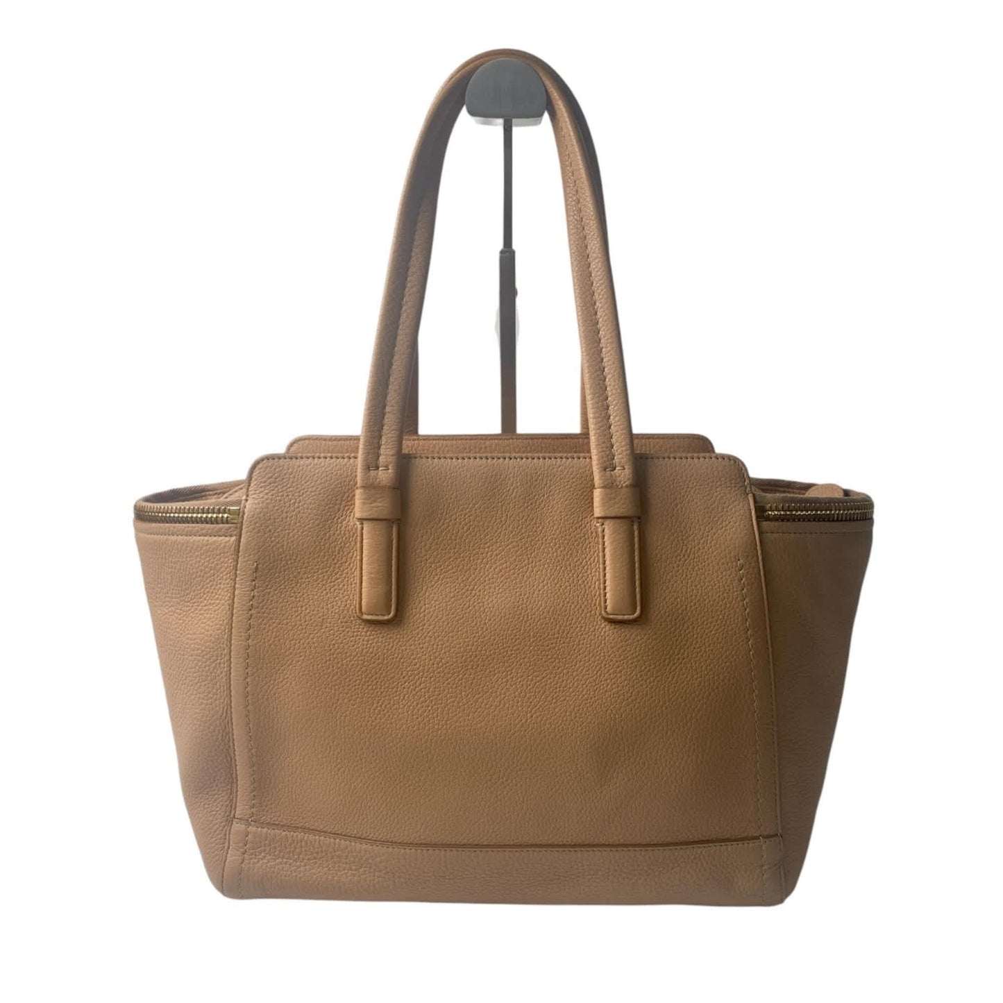 StrapStory - Tote Bag 3535