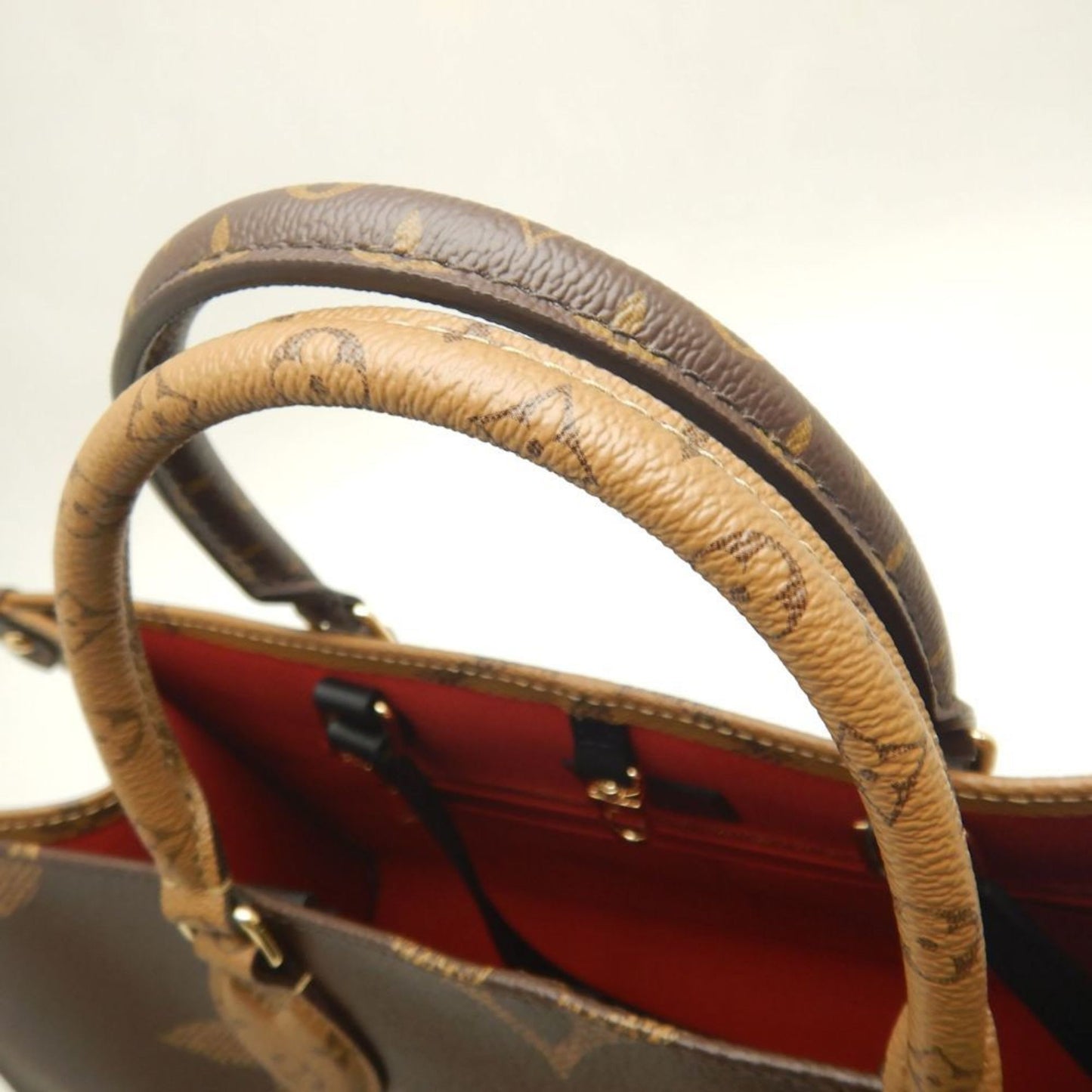 StrapStory - Tote Bag 3960