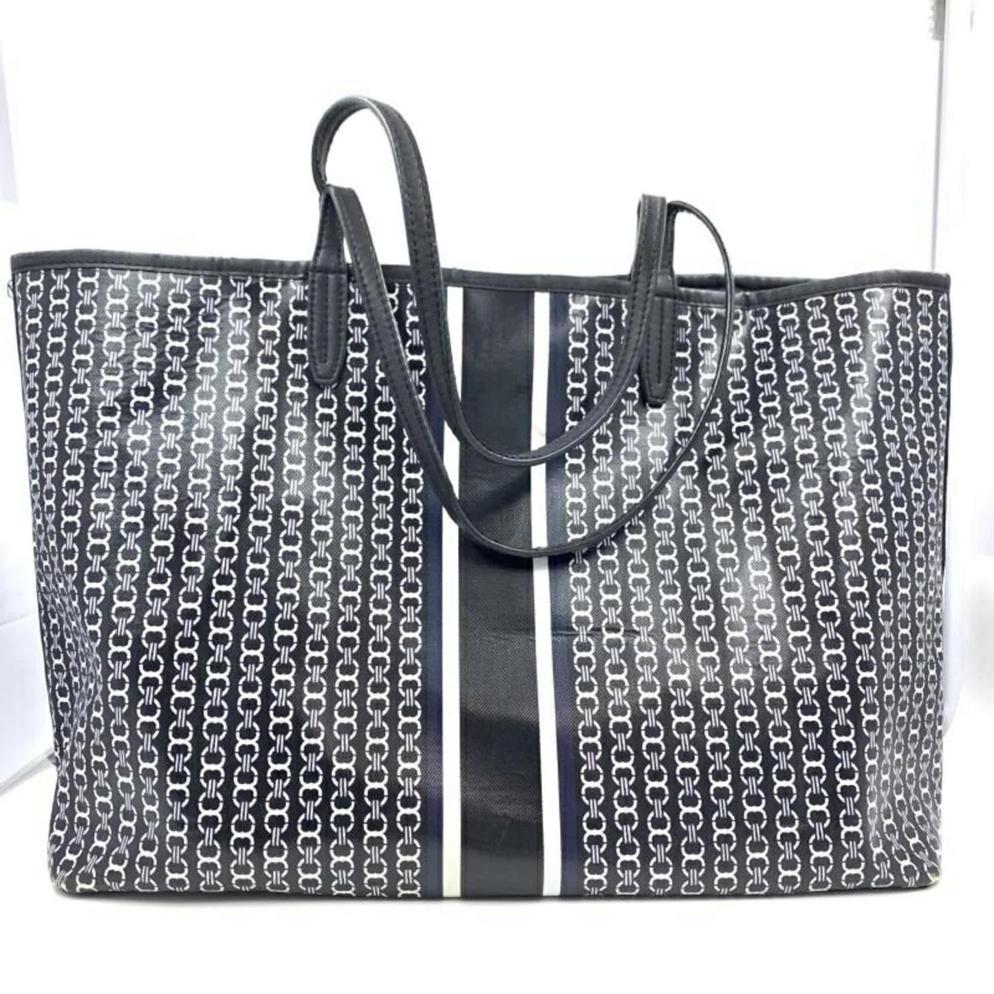 StrapStory - Tote Bag 3549