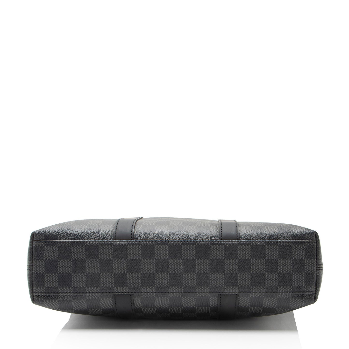 StrapStory - Tote Bag 4580