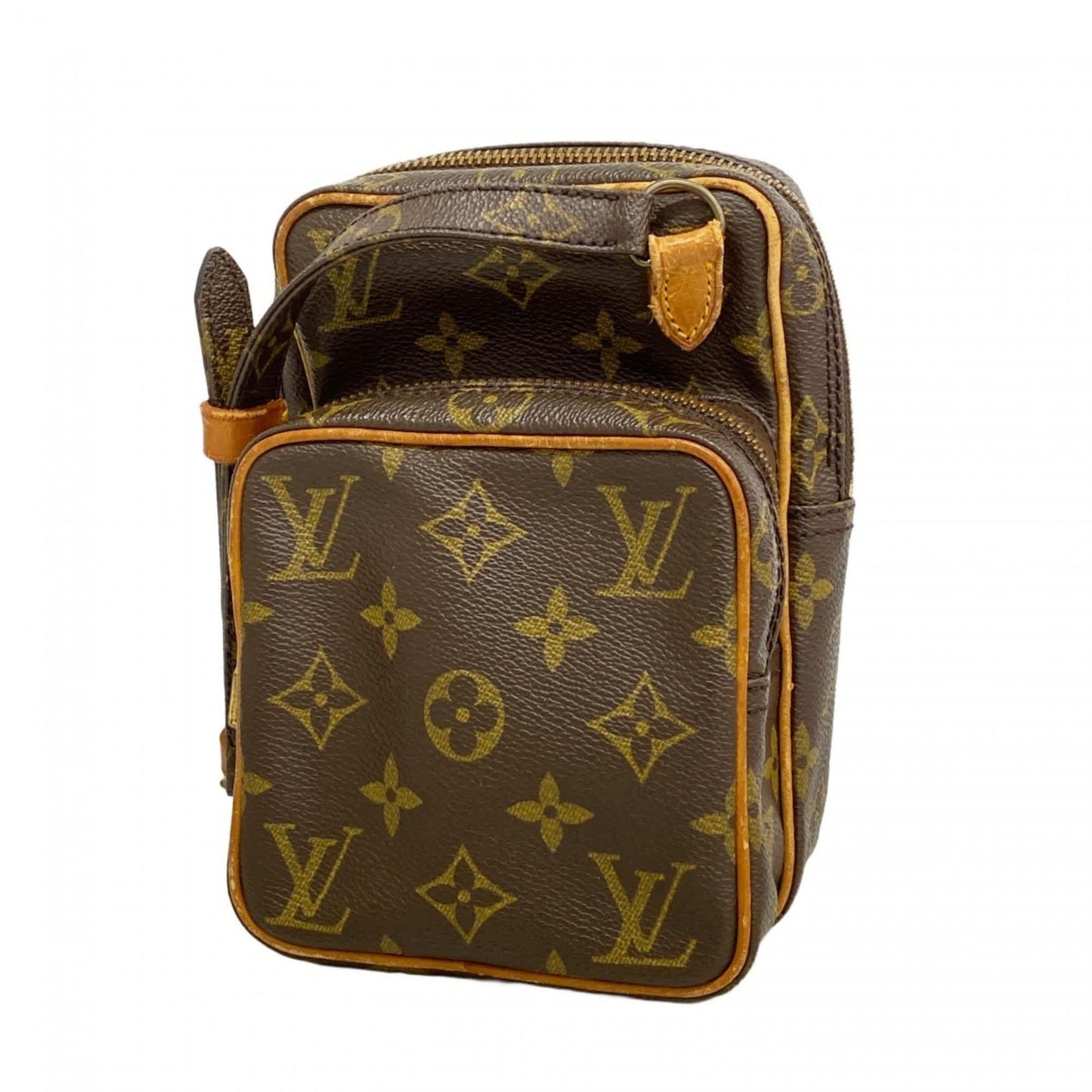 StrapStory - Shoulder Bag 5415