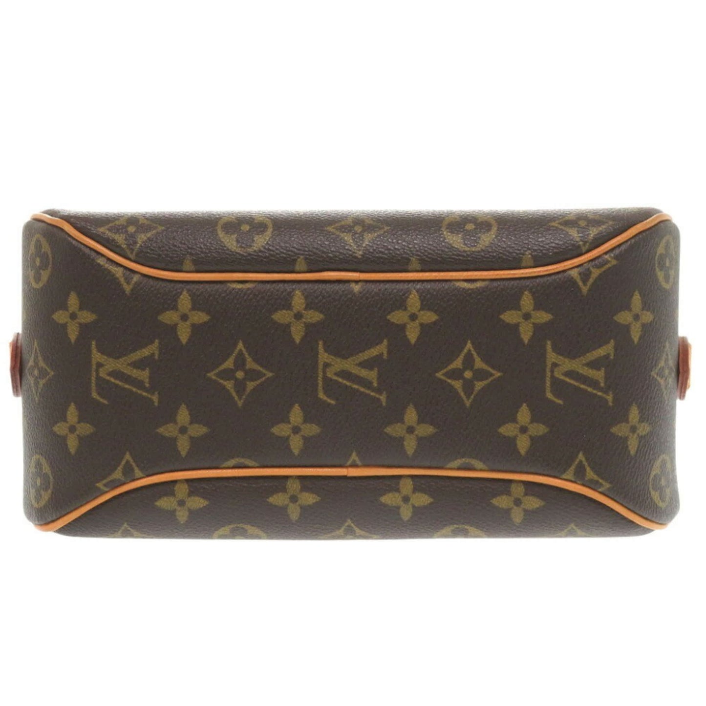 StrapStory - Shoulder Bag 5846