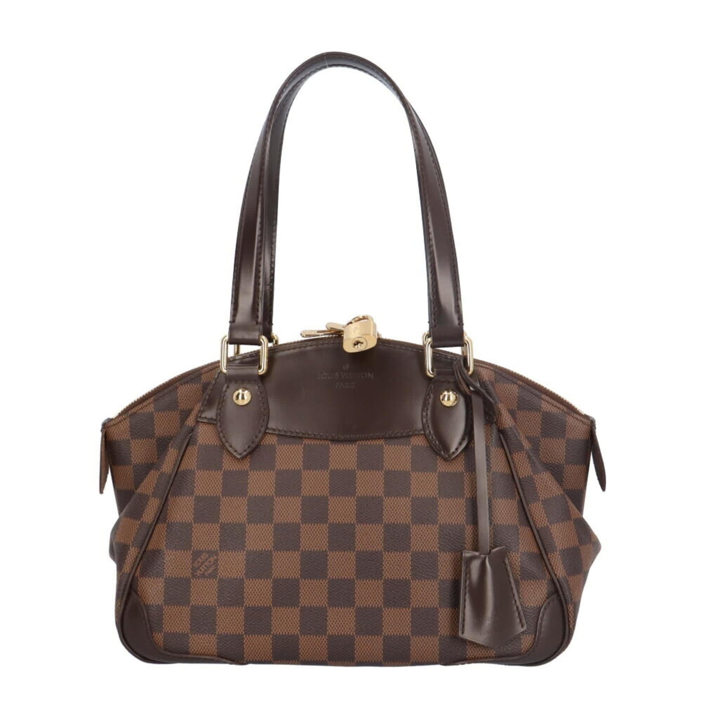 StrapStory - Shoulder Bag 6025