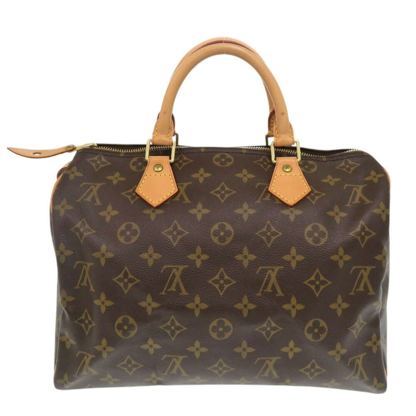 StrapStory - Shoulder Bag 6441