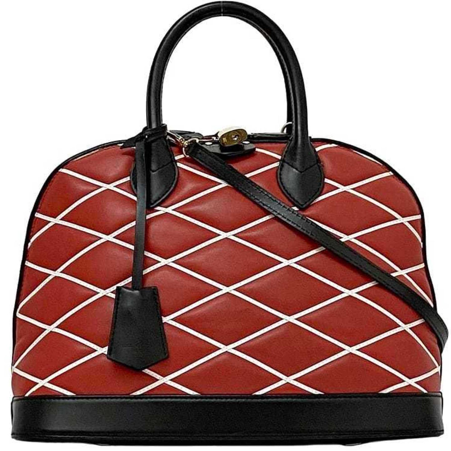 StrapStory - Shoulder Bag 7270